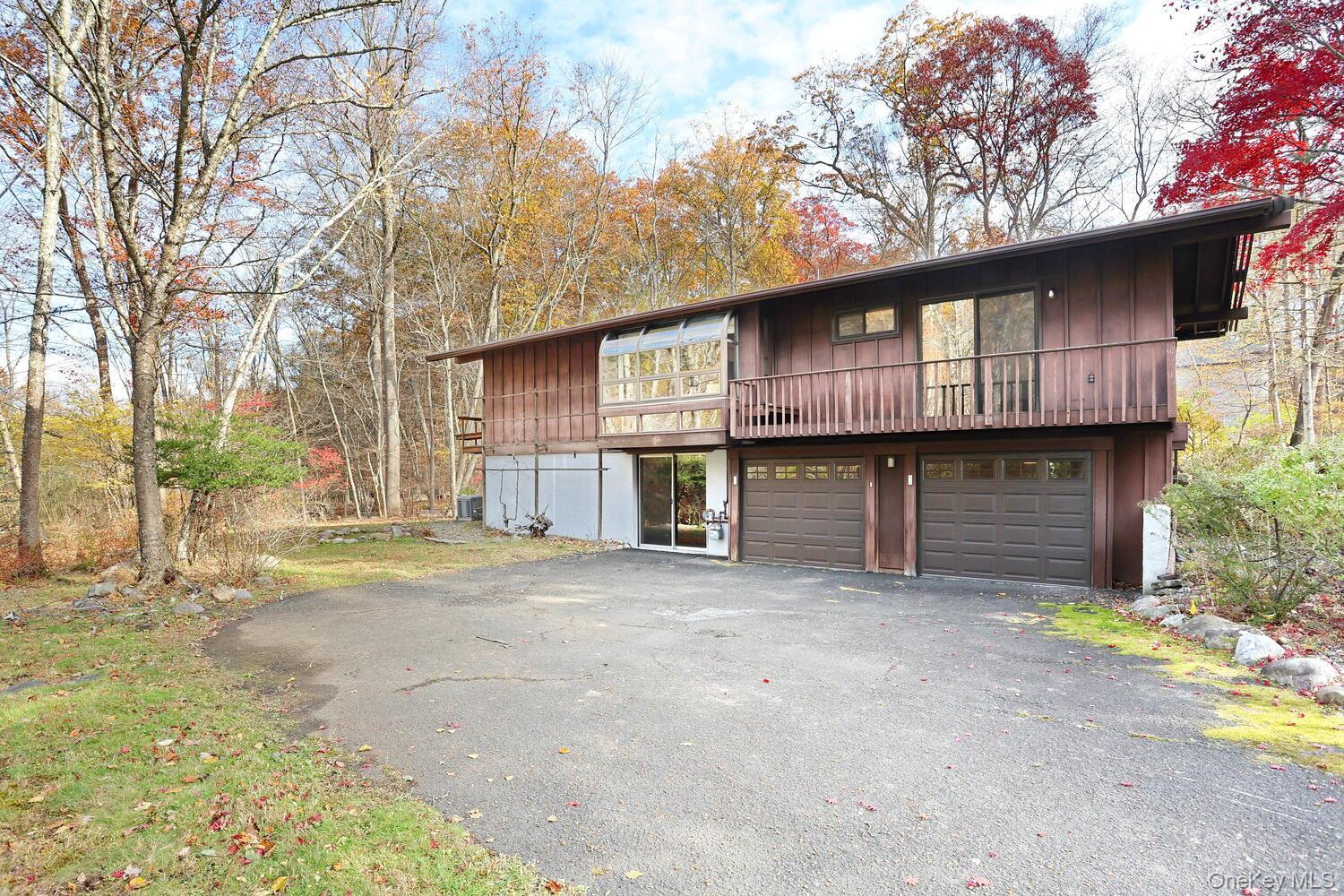 Single Family White Birch  Rockland County, NY 10970, MLS-919287-28