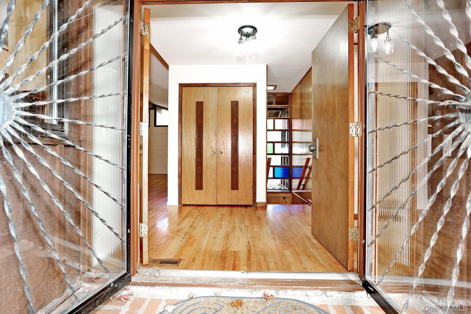 Single Family White Birch  Rockland County, NY 10970, MLS-919287-3