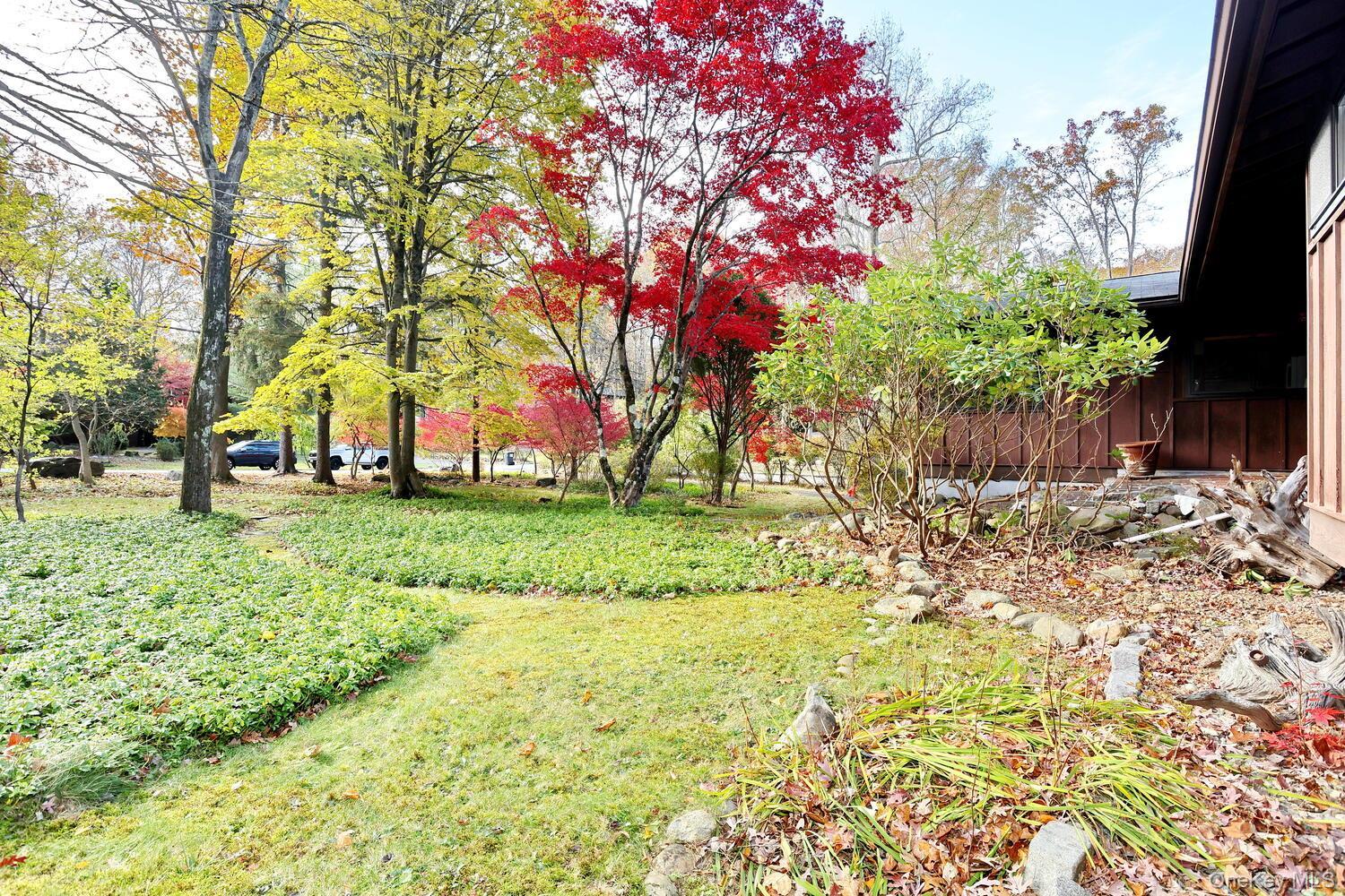 Single Family White Birch  Rockland County, NY 10970, MLS-919287-37