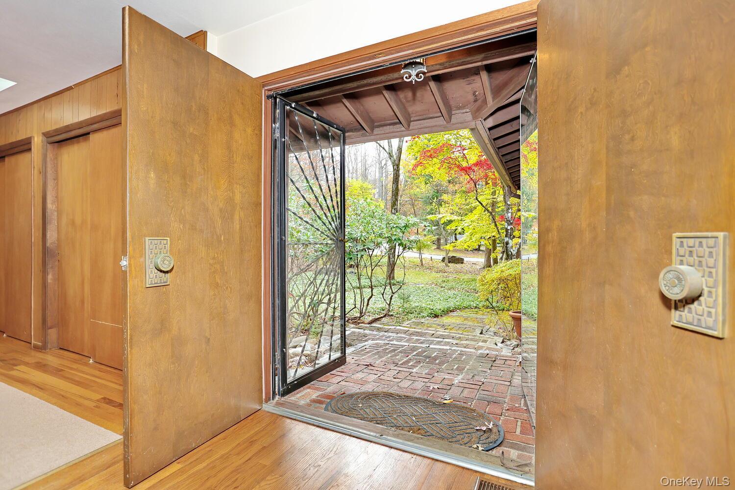 Single Family White Birch  Rockland County, NY 10970, MLS-919287-4