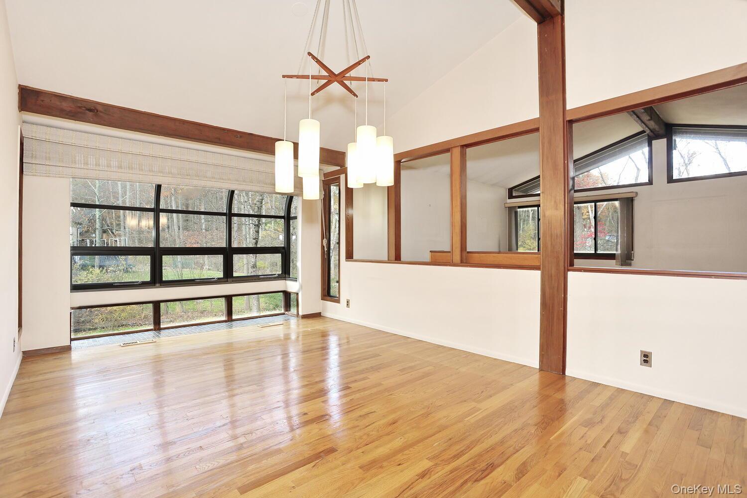 Single Family White Birch  Rockland County, NY 10970, MLS-919287-5