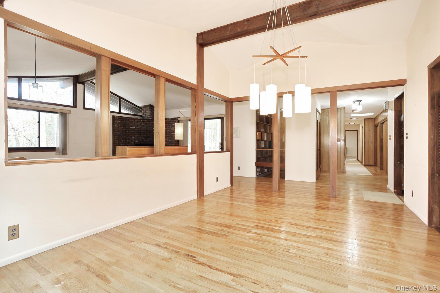 Single Family White Birch  Rockland County, NY 10970, MLS-919287-6