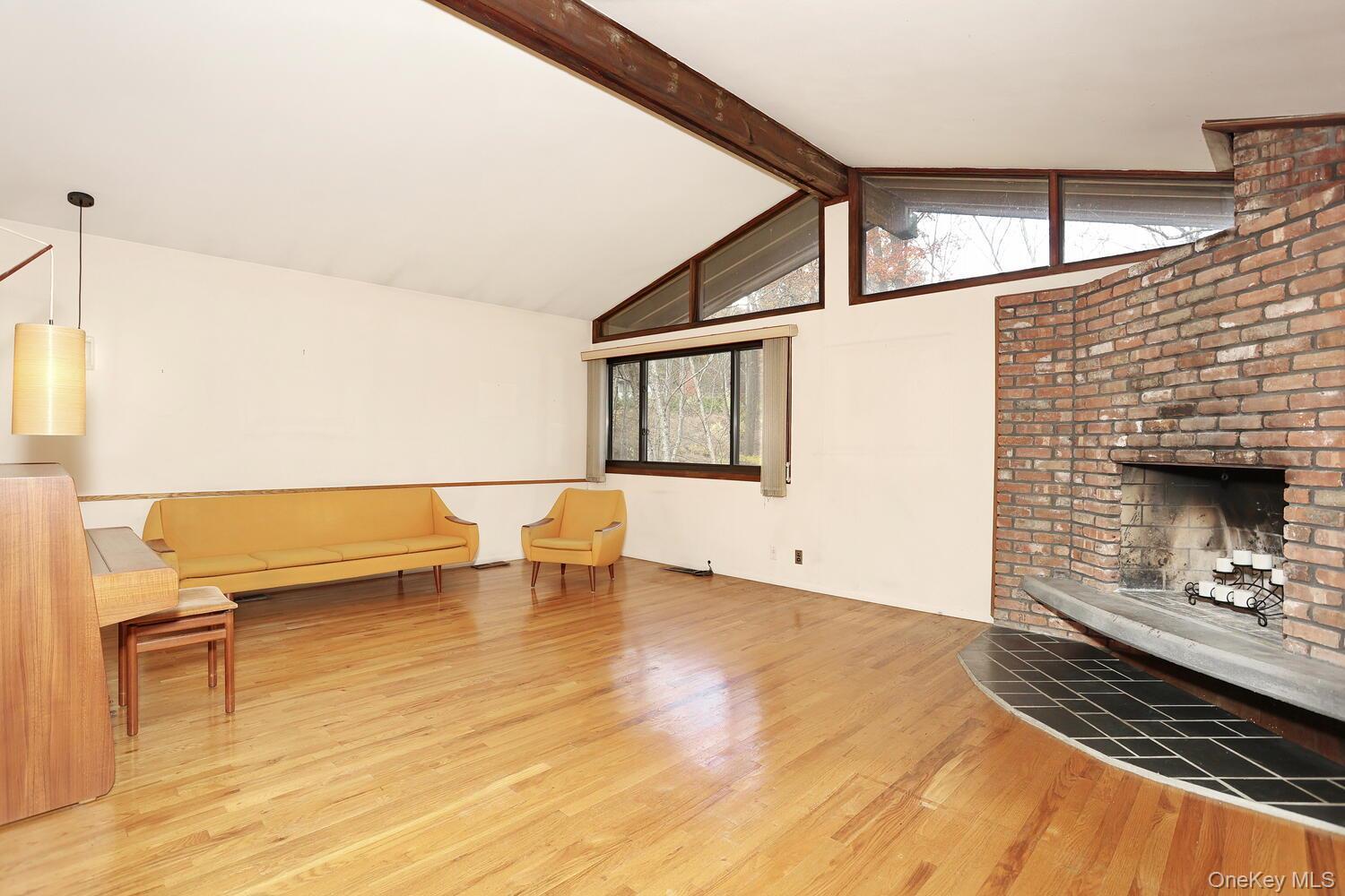 Single Family White Birch  Rockland County, NY 10970, MLS-919287-8