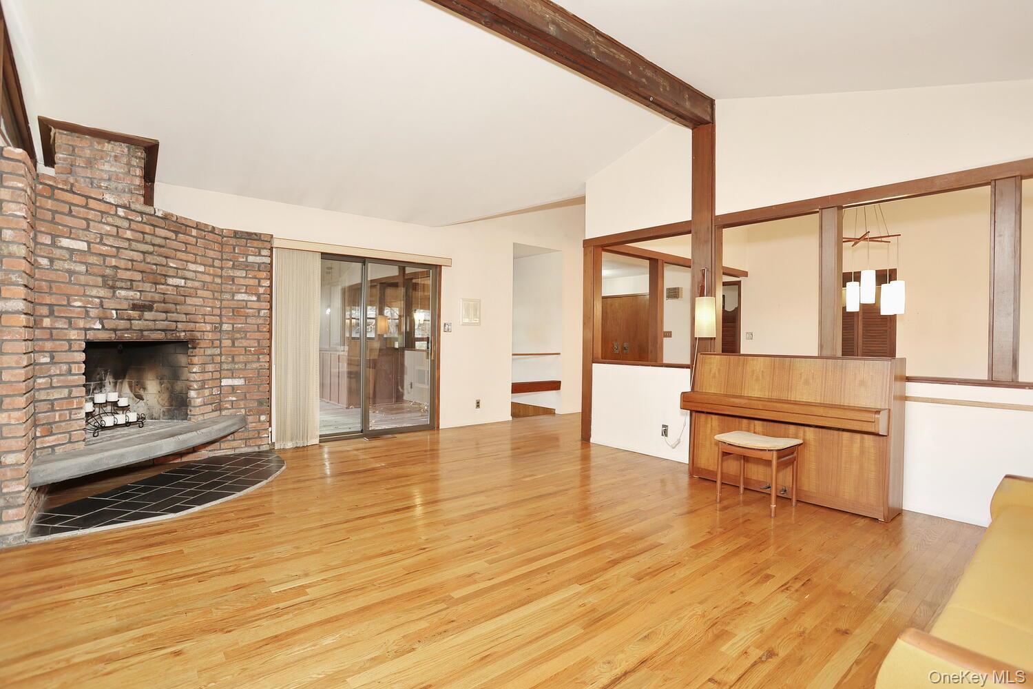 Single Family White Birch  Rockland County, NY 10970, MLS-919287-9