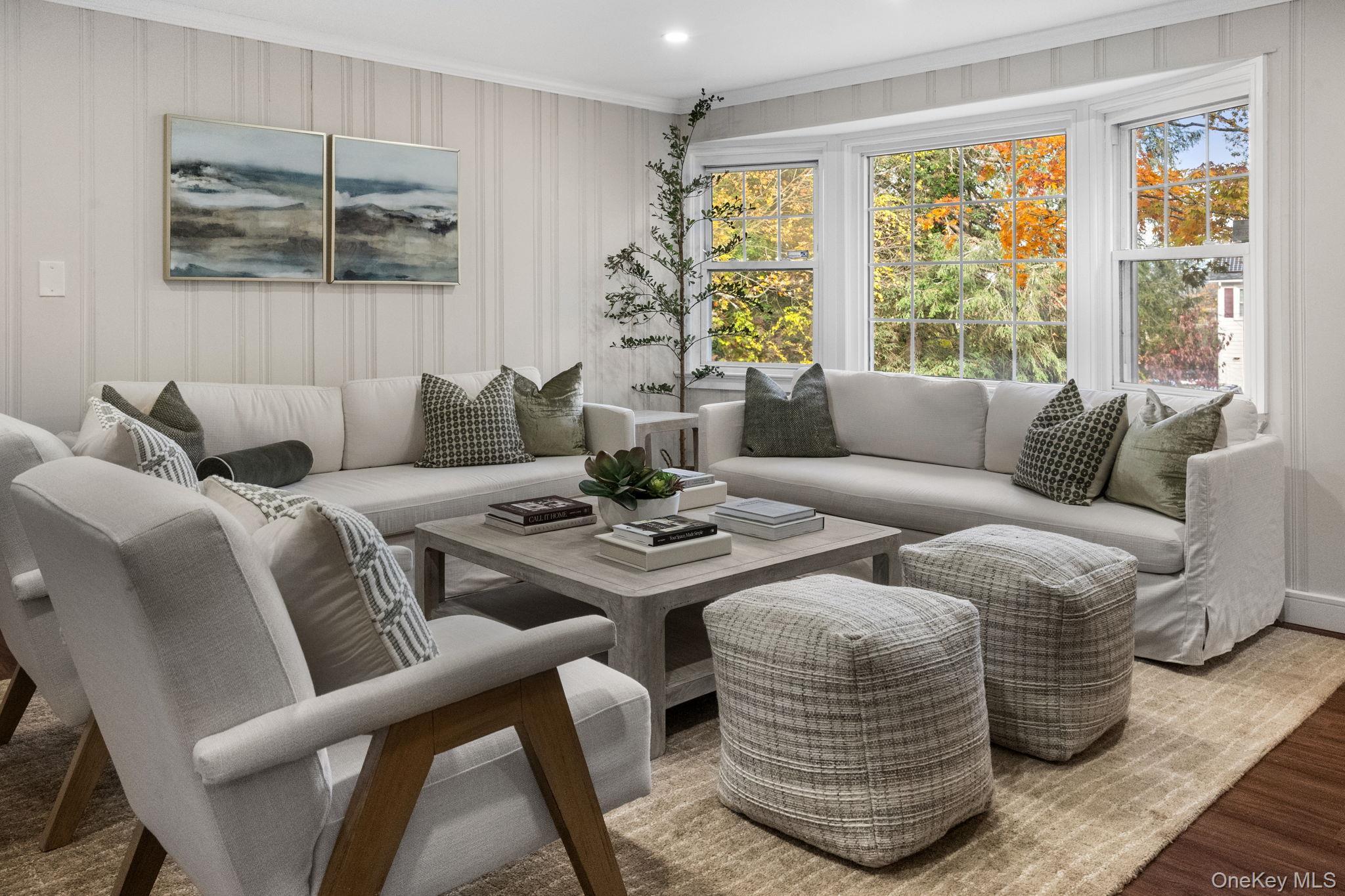 Single Family Winding  Westchester County, NY 10507, MLS-919292-14