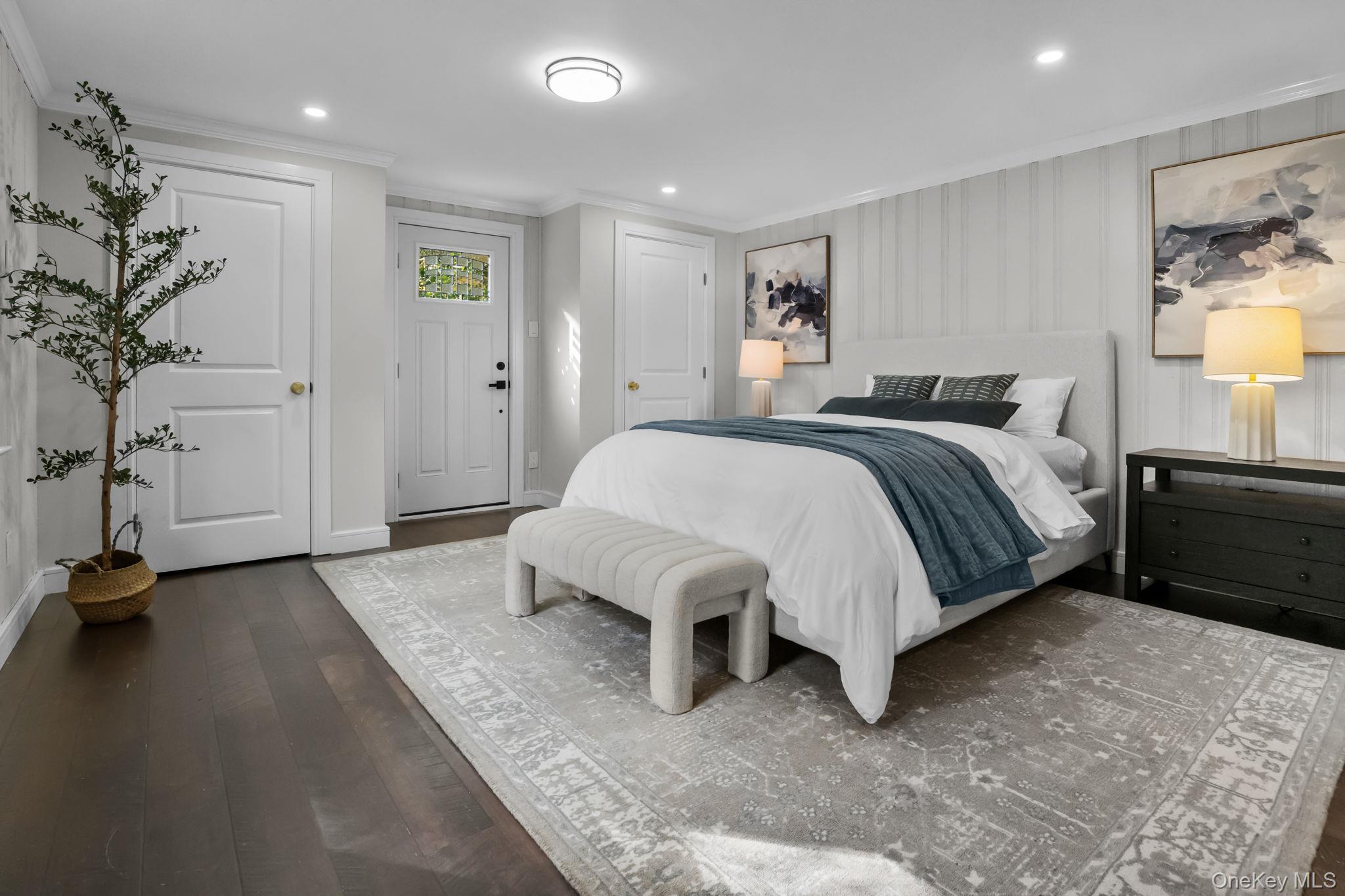 Single Family Winding  Westchester County, NY 10507, MLS-919292-19