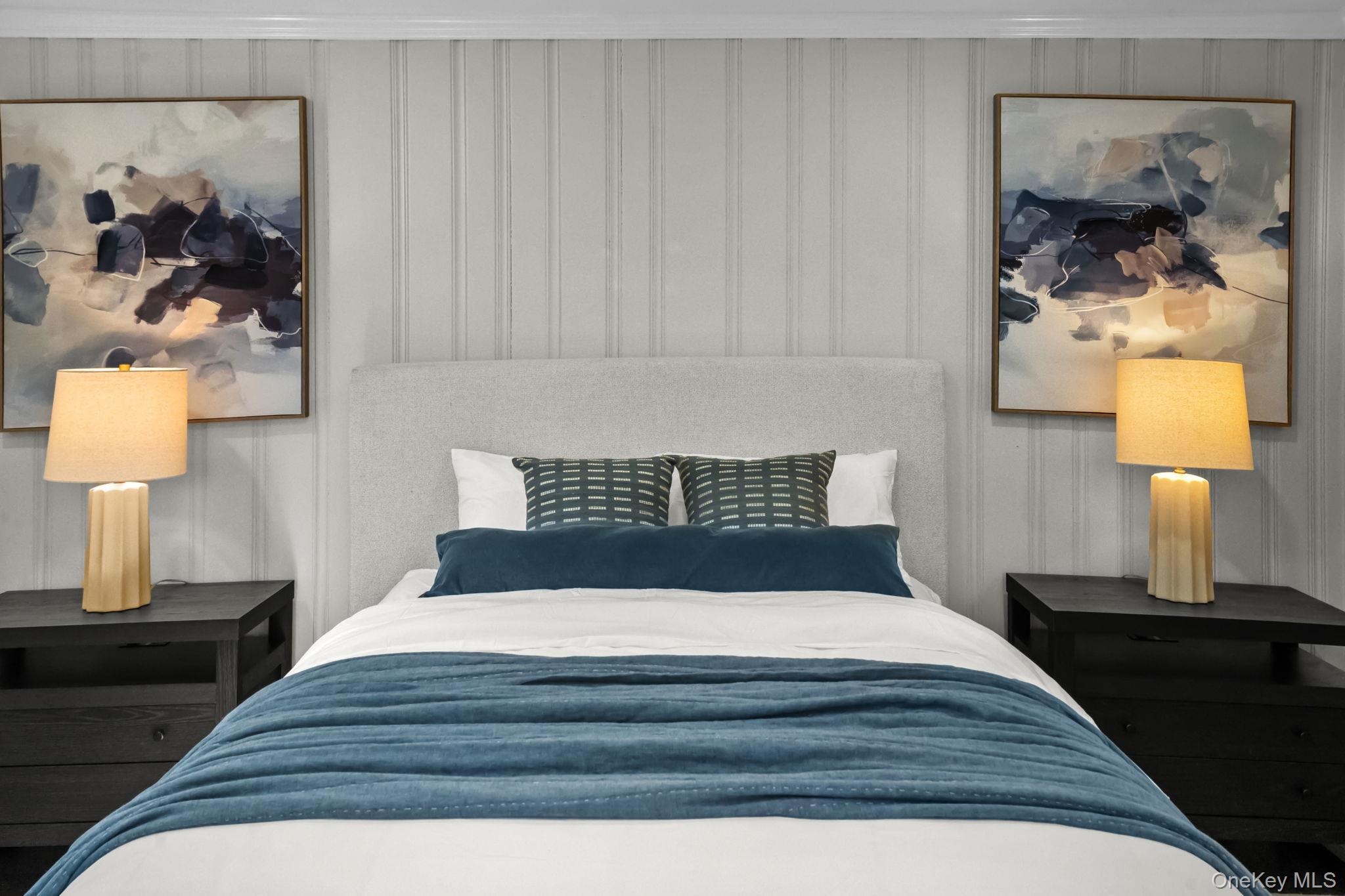 Single Family Winding  Westchester County, NY 10507, MLS-919292-20