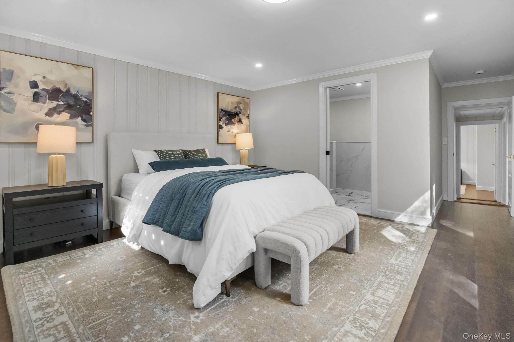 Single Family Winding  Westchester County, NY 10507, MLS-919292-21