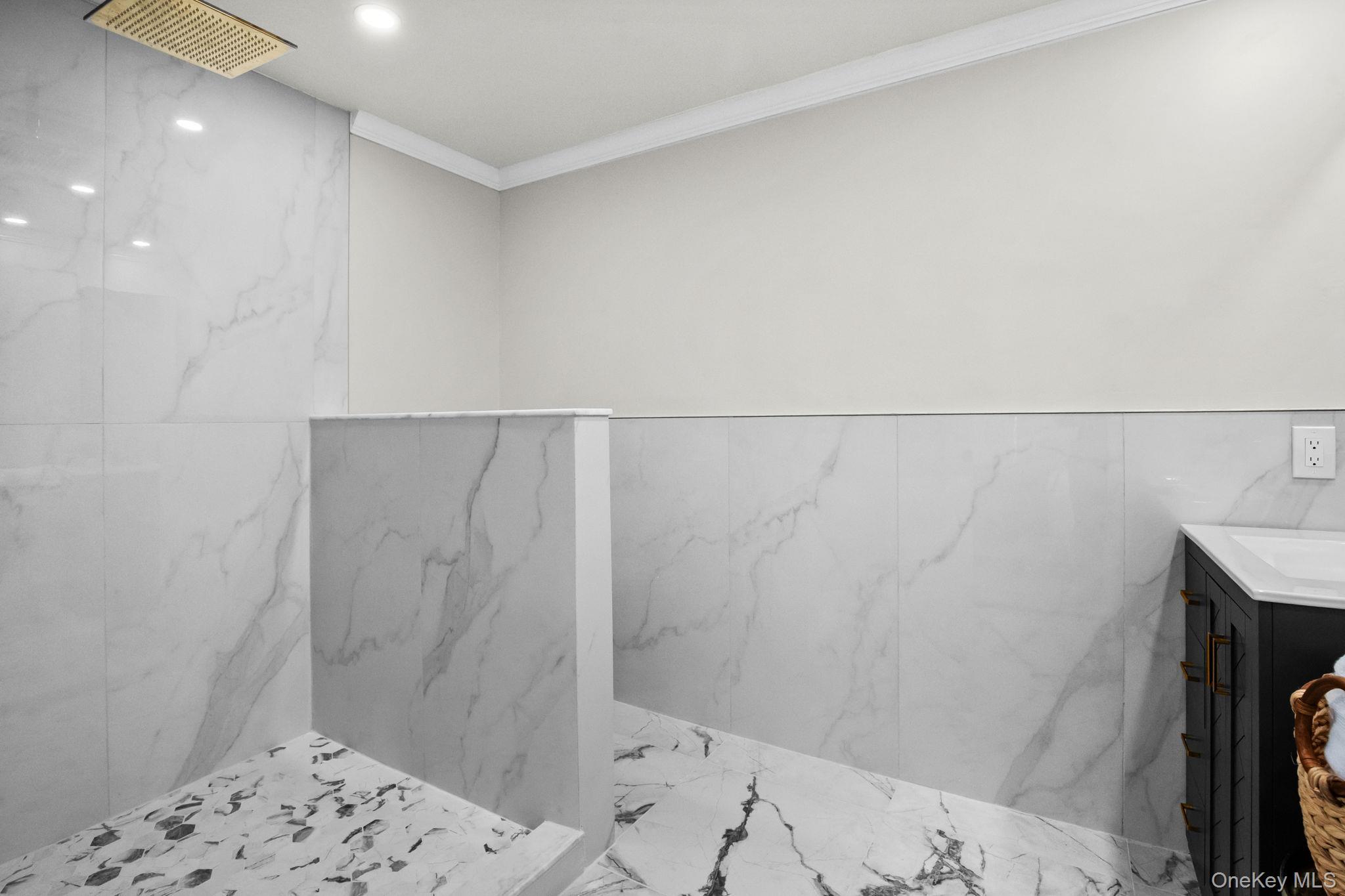 Single Family Winding  Westchester County, NY 10507, MLS-919292-22