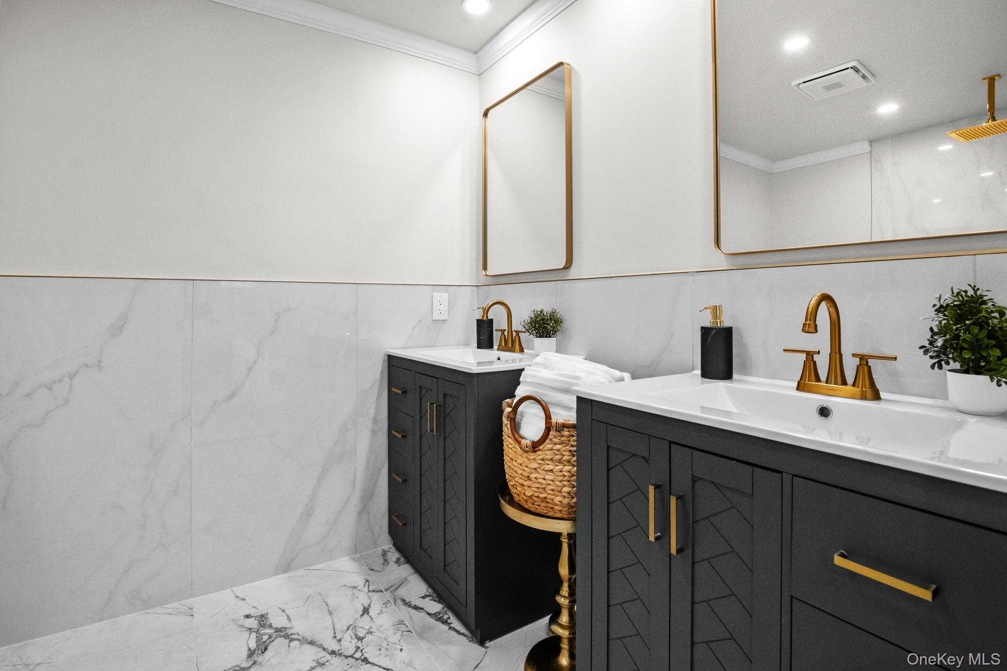 Single Family Winding  Westchester County, NY 10507, MLS-919292-23