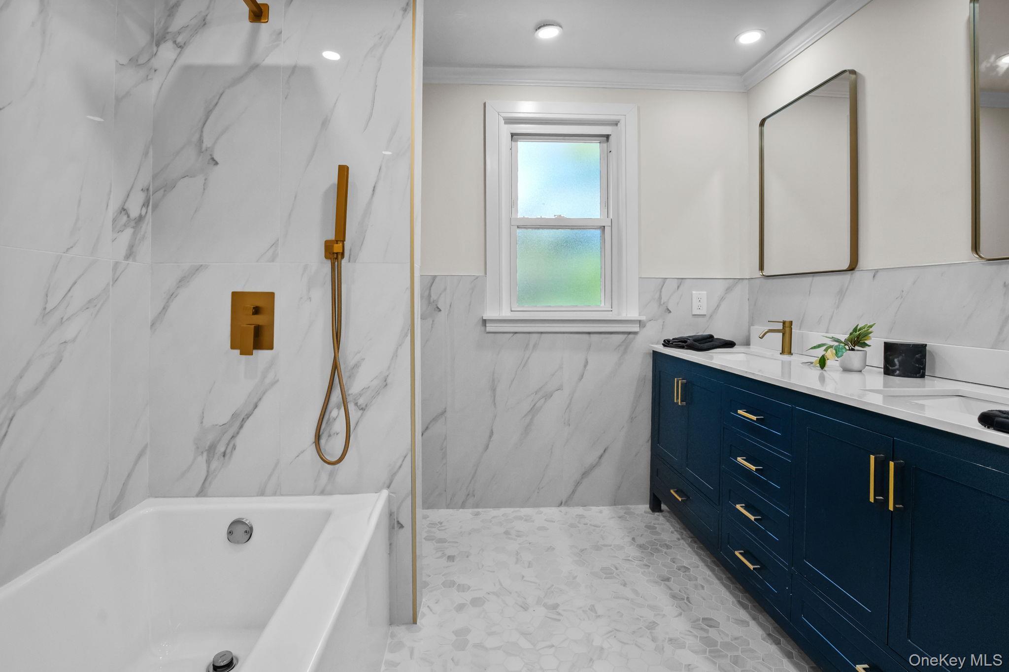 Single Family Winding  Westchester County, NY 10507, MLS-919292-28