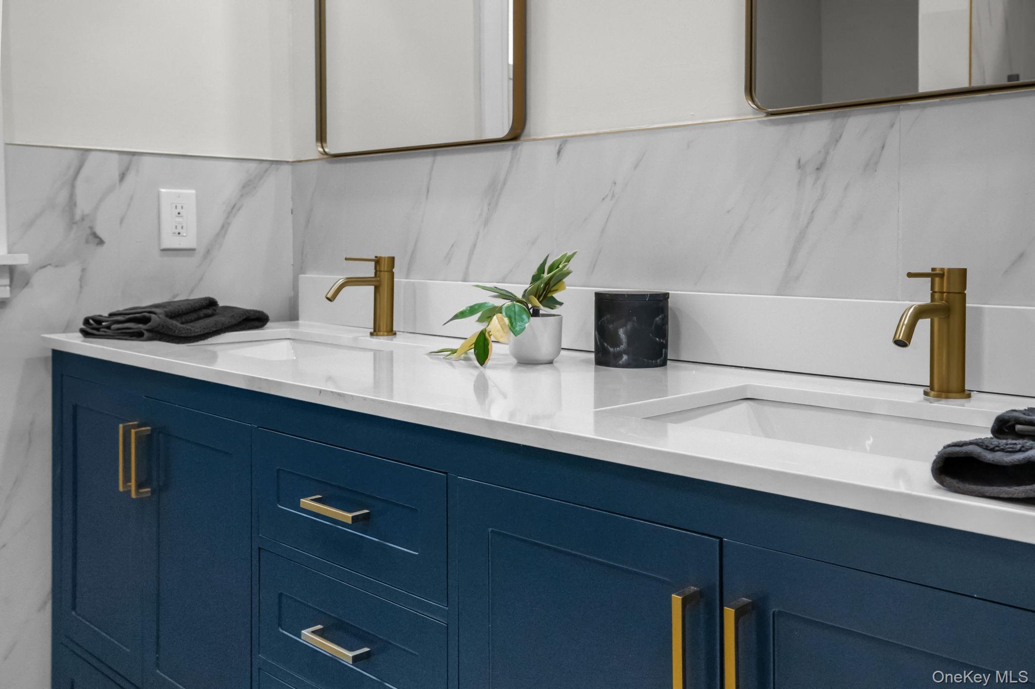 Single Family Winding  Westchester County, NY 10507, MLS-919292-29