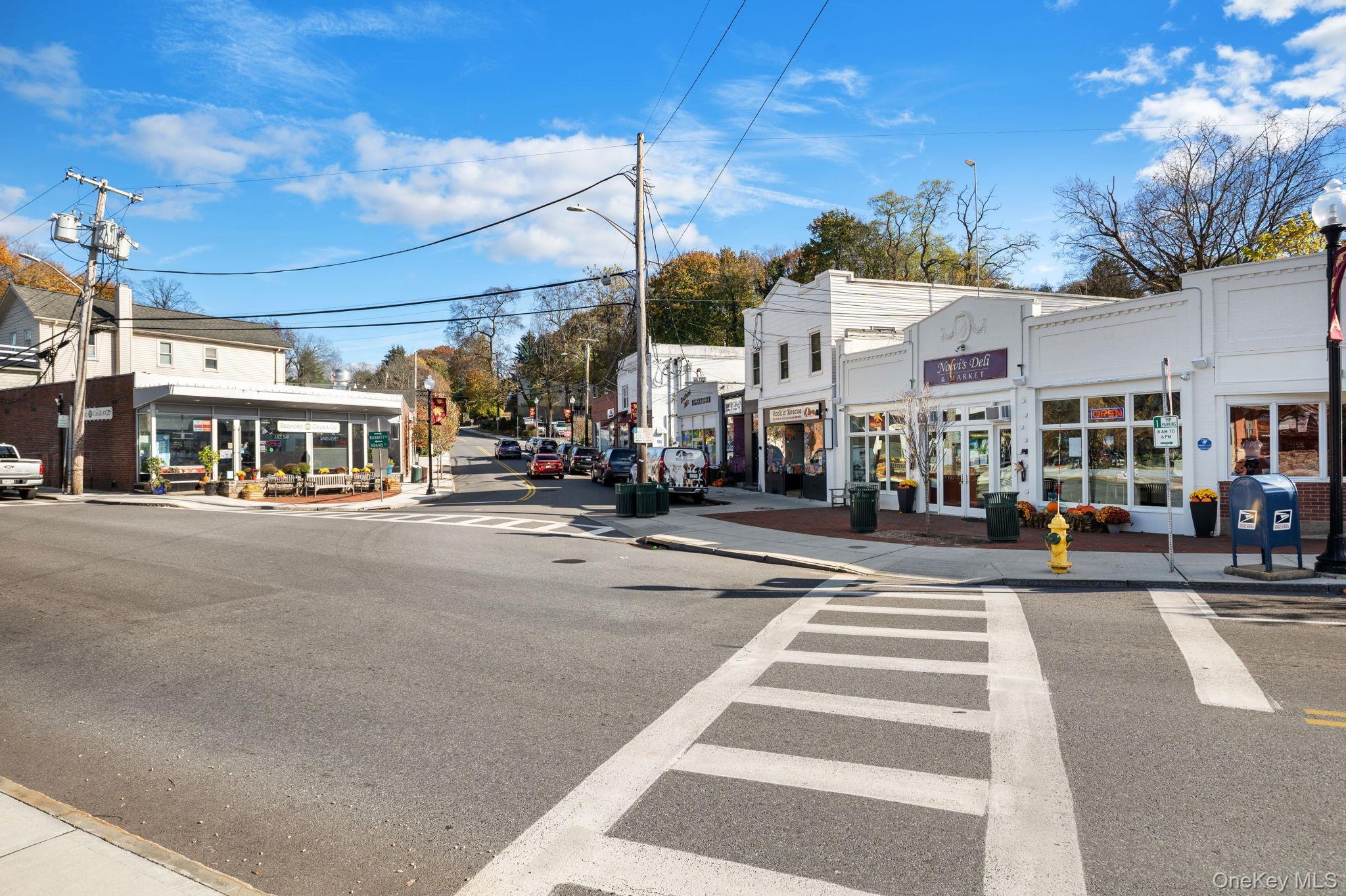 Single Family Winding  Westchester County, NY 10507, MLS-919292-40