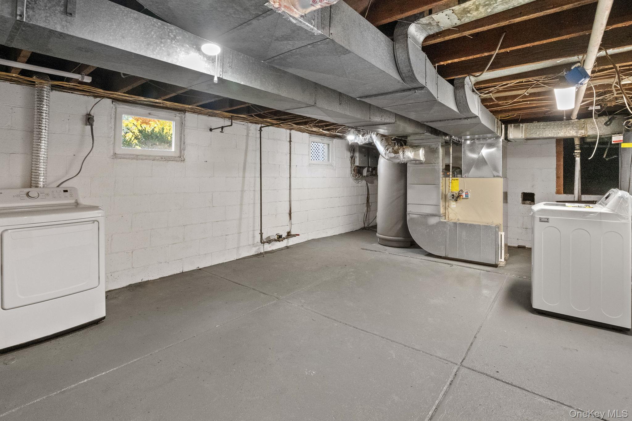 Single Family Winding  Westchester County, NY 10507, MLS-919292-41