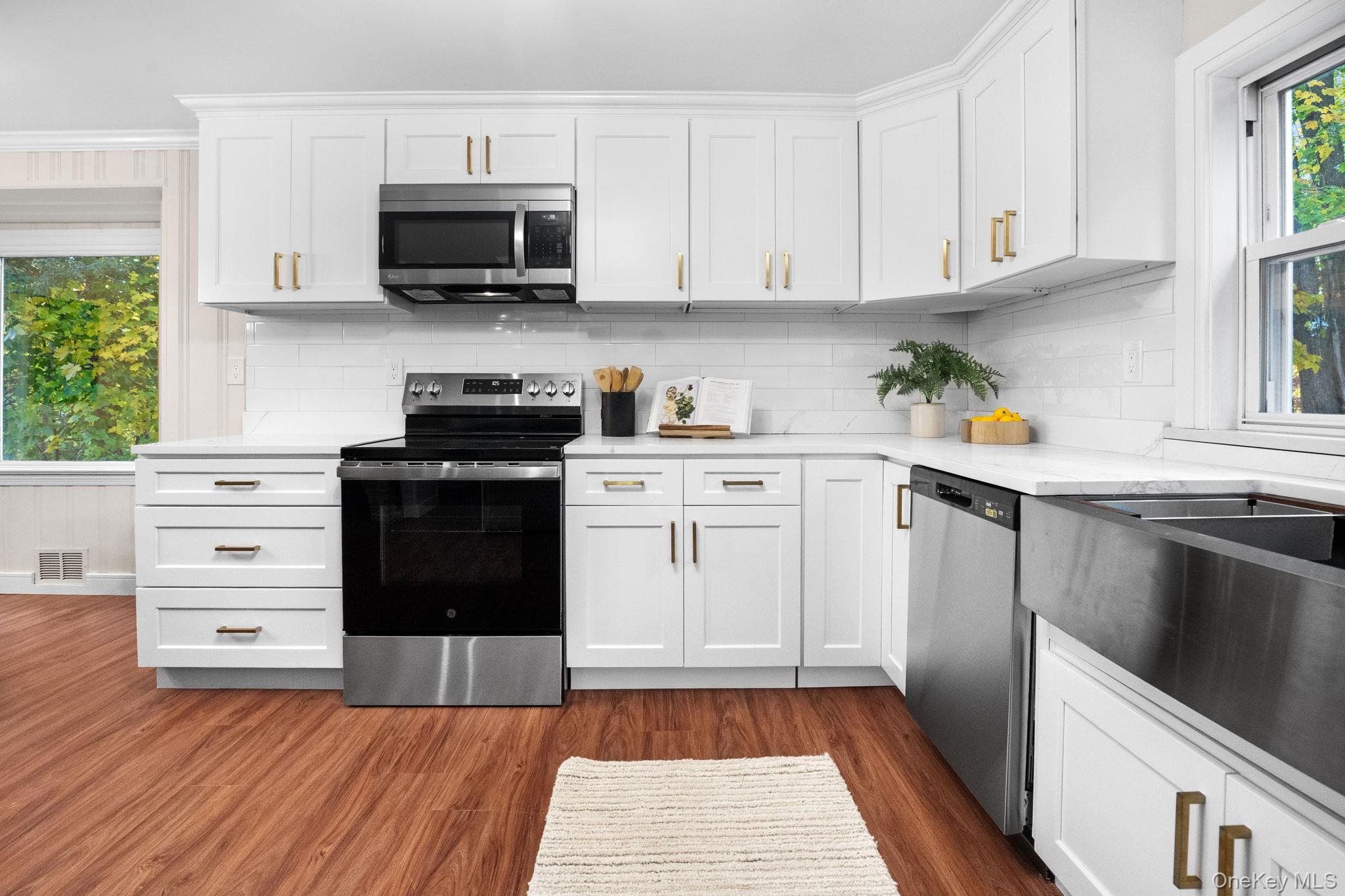 Single Family Winding  Westchester County, NY 10507, MLS-919292-5