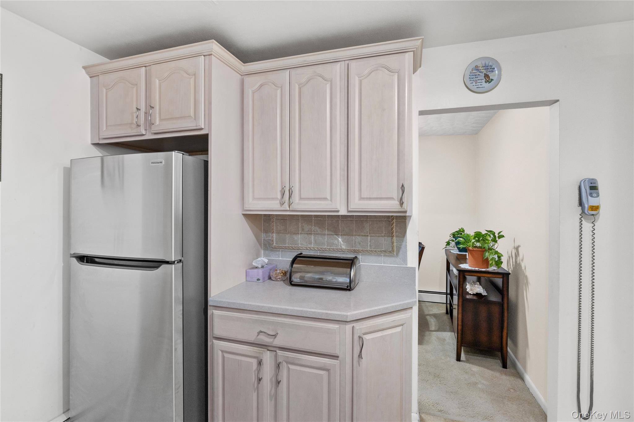 Single Family Carnegie Nassau County, NY 11003, MLS-919298-10