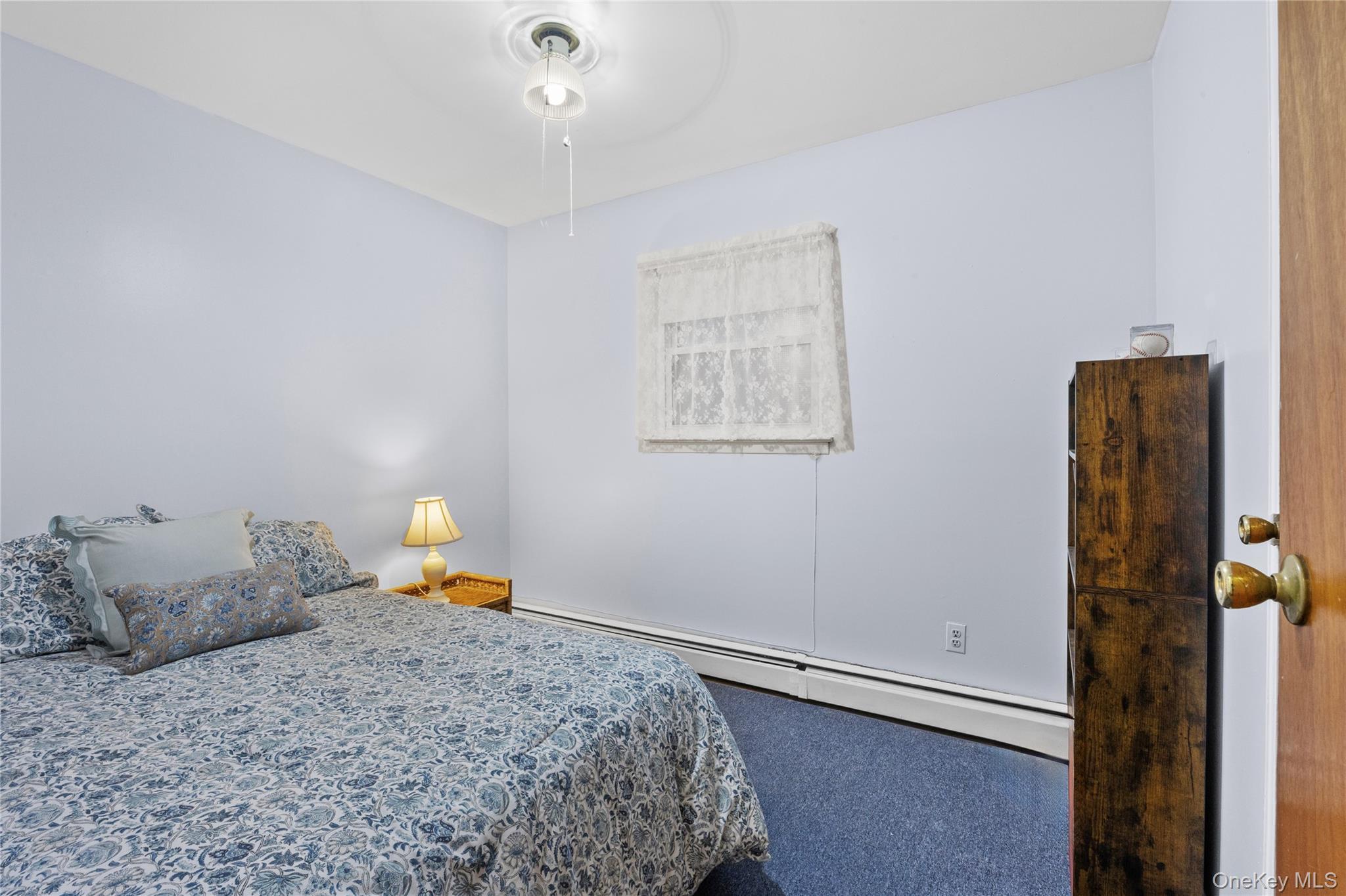 Single Family Carnegie Nassau County, NY 11003, MLS-919298-14