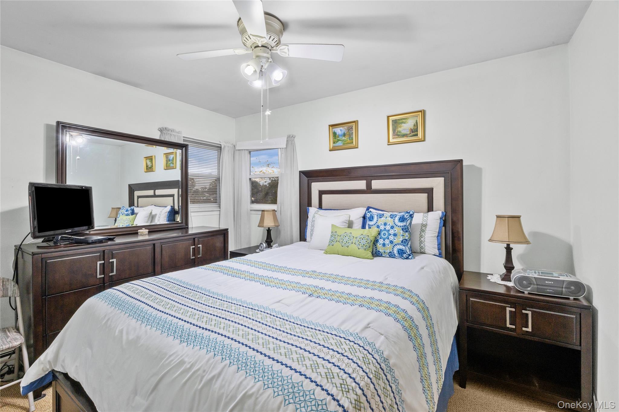 Single Family Carnegie Nassau County, NY 11003, MLS-919298-16