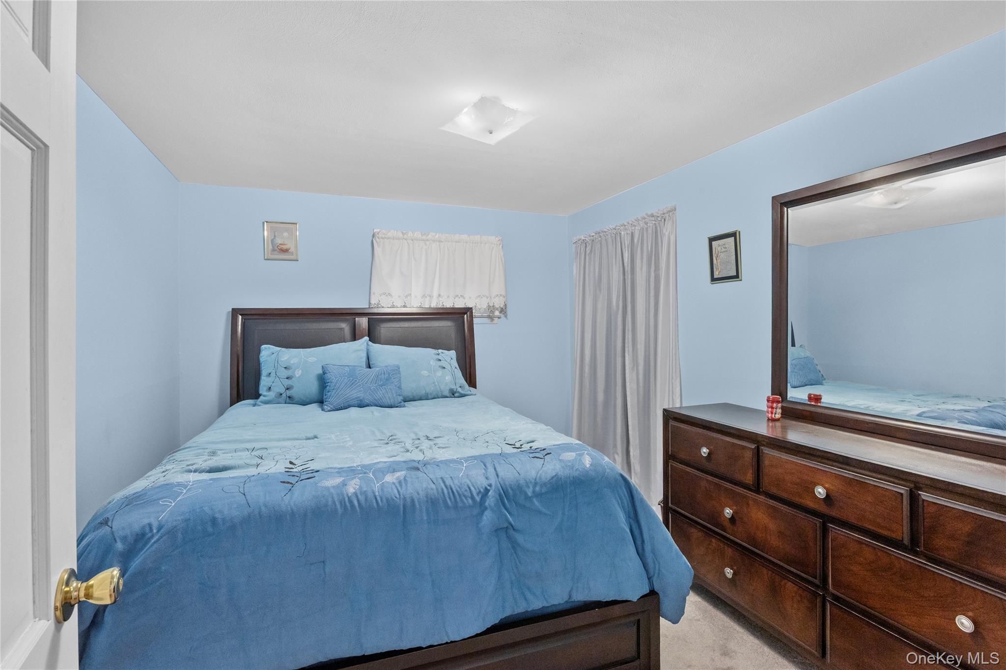 Single Family Carnegie Nassau County, NY 11003, MLS-919298-21