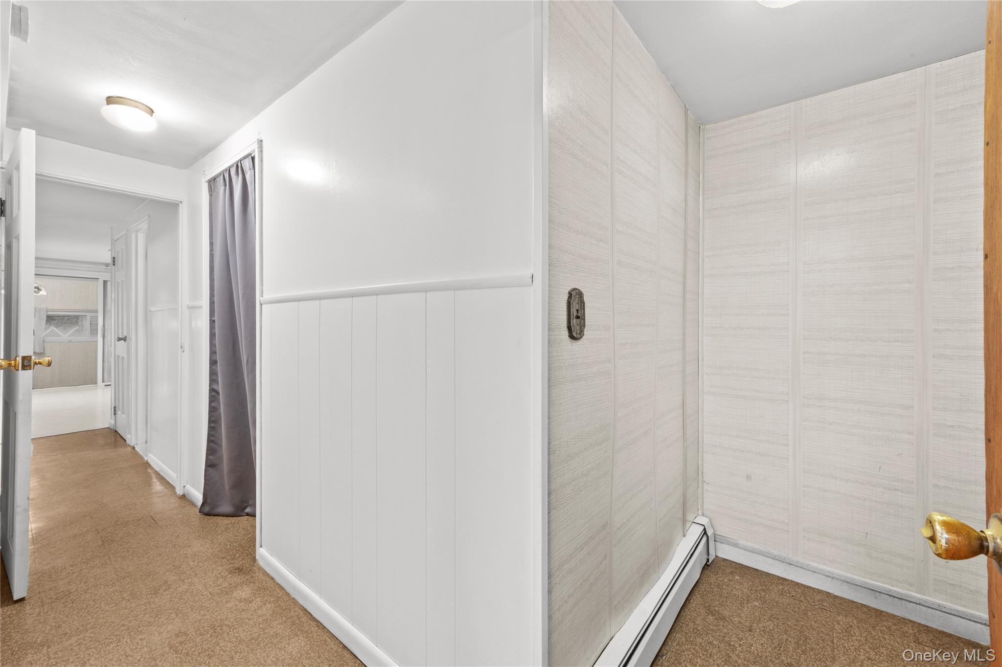 Single Family Carnegie Nassau County, NY 11003, MLS-919298-24