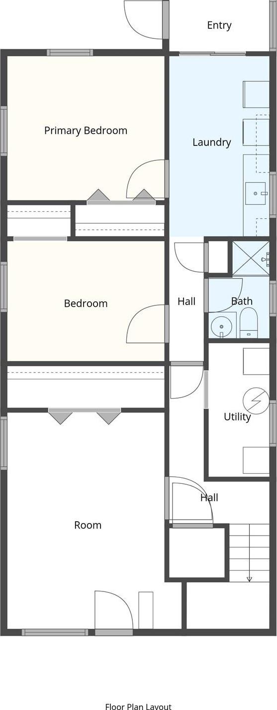 Single Family Carnegie Nassau County, NY 11003, MLS-919298-30