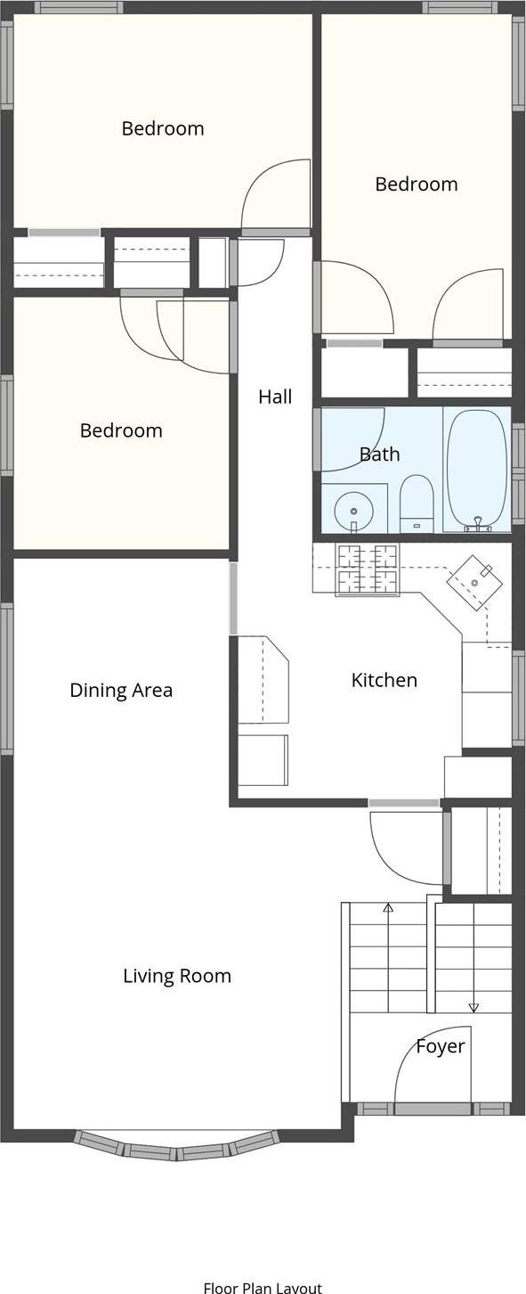 Single Family Carnegie Nassau County, NY 11003, MLS-919298-31