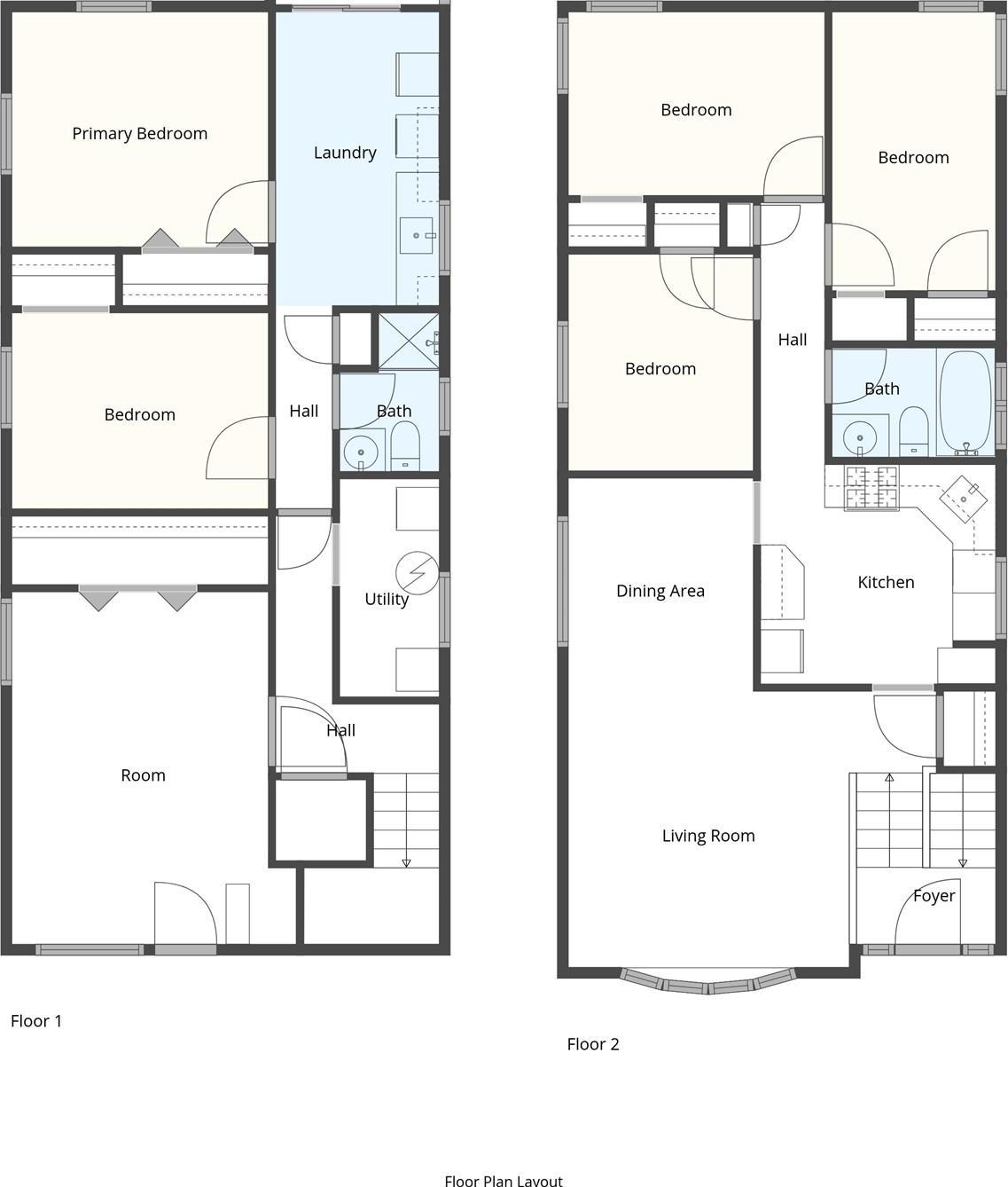 Single Family Carnegie  Nassau County, NY 11003, MLS-919298-32