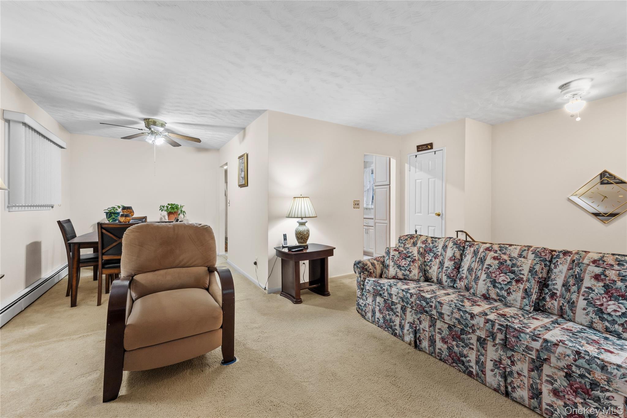 Single Family Carnegie Nassau County, NY 11003, MLS-919298-6