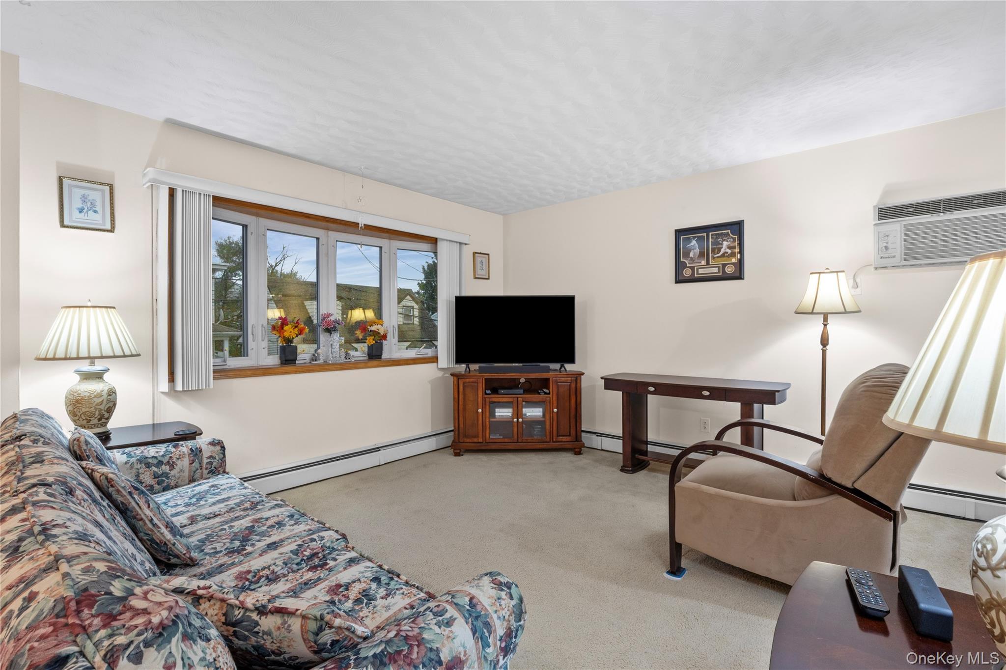 Single Family Carnegie Nassau County, NY 11003, MLS-919298-7