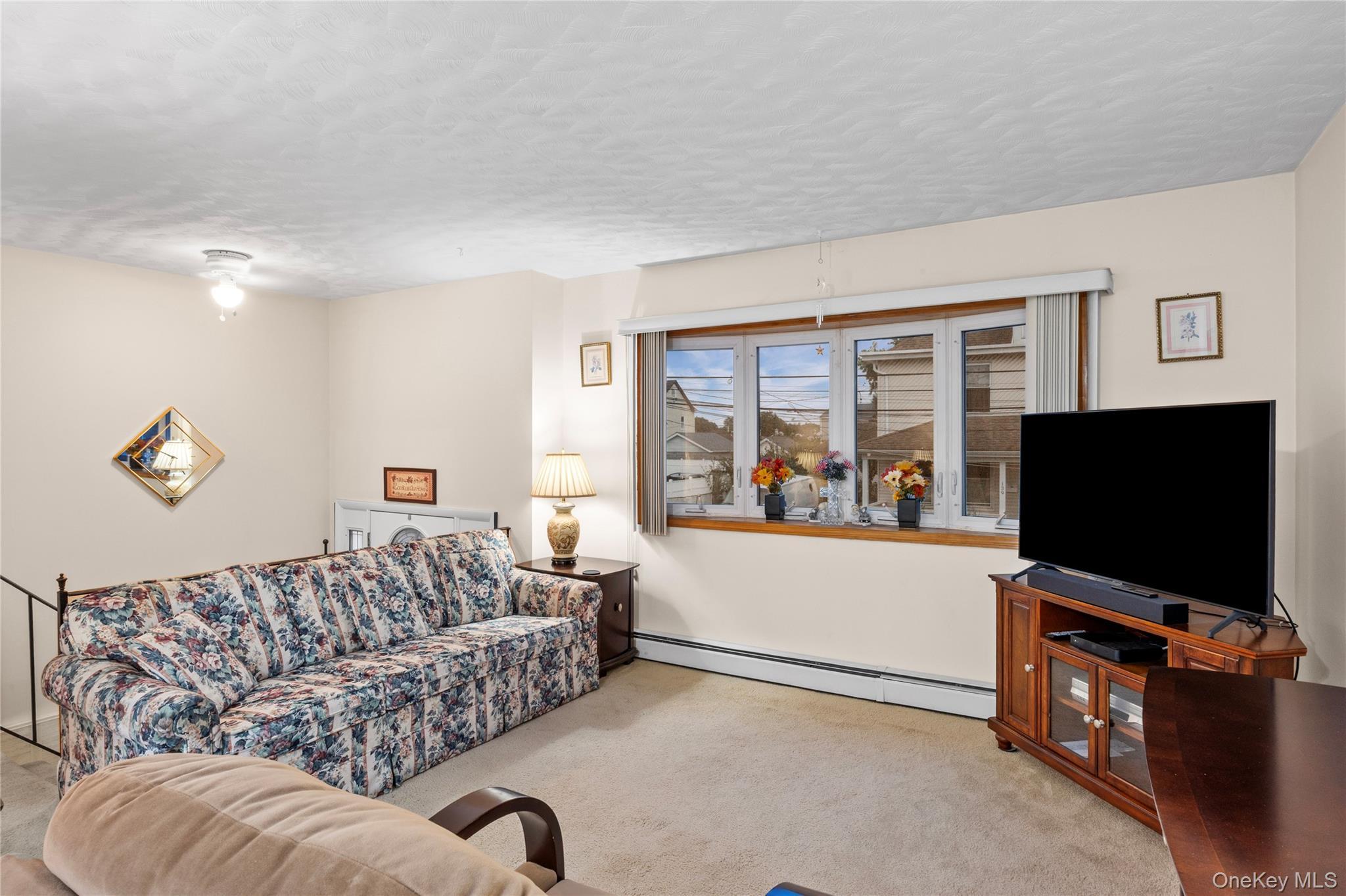 Single Family Carnegie Nassau County, NY 11003, MLS-919298-8