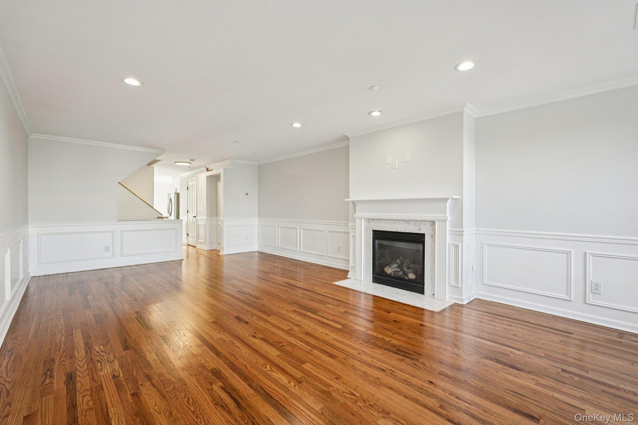 Condo Bridge  Rockland County, NY 10927, MLS-919306-10