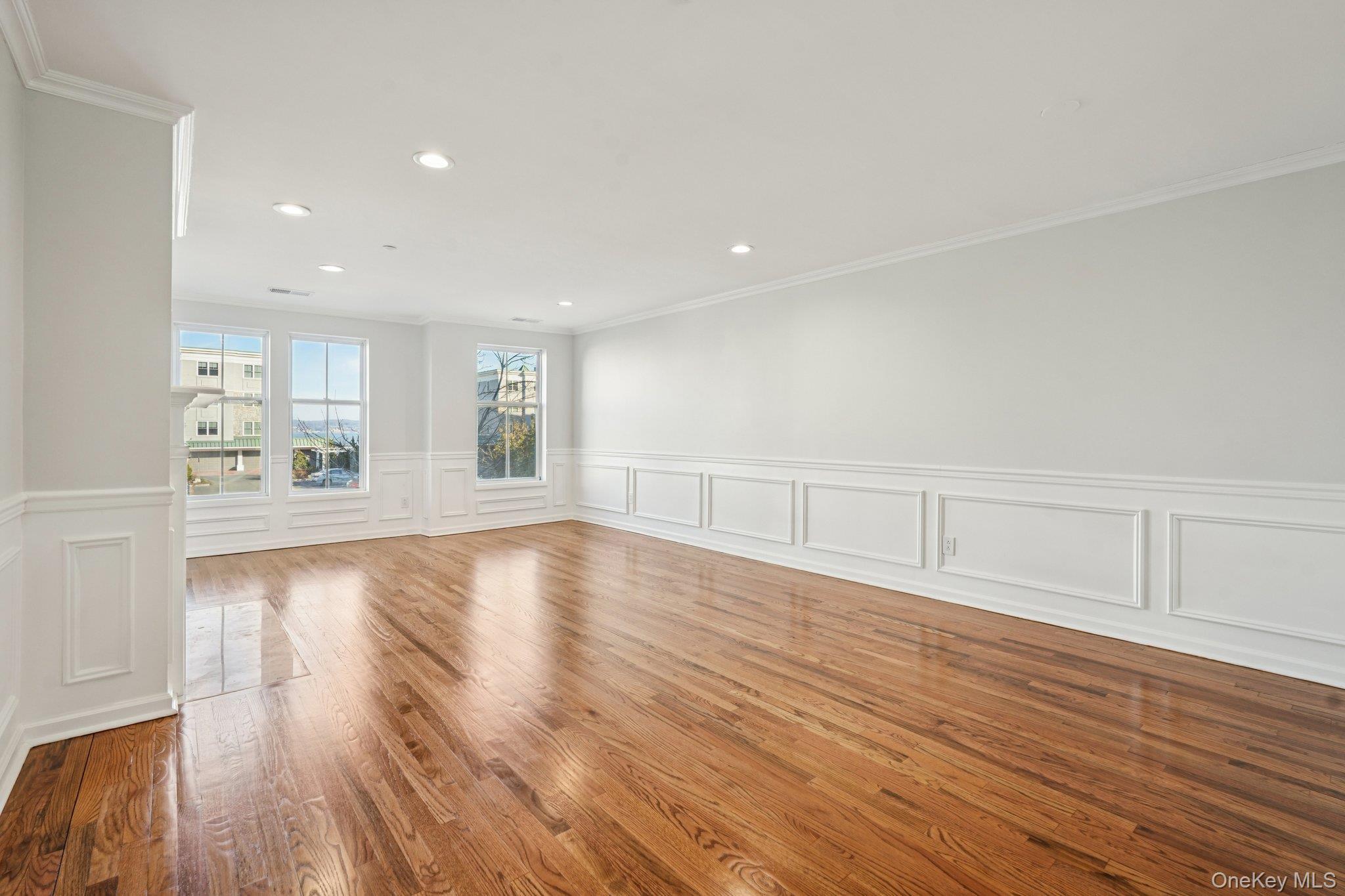 Condo Bridge  Rockland County, NY 10927, MLS-919306-11