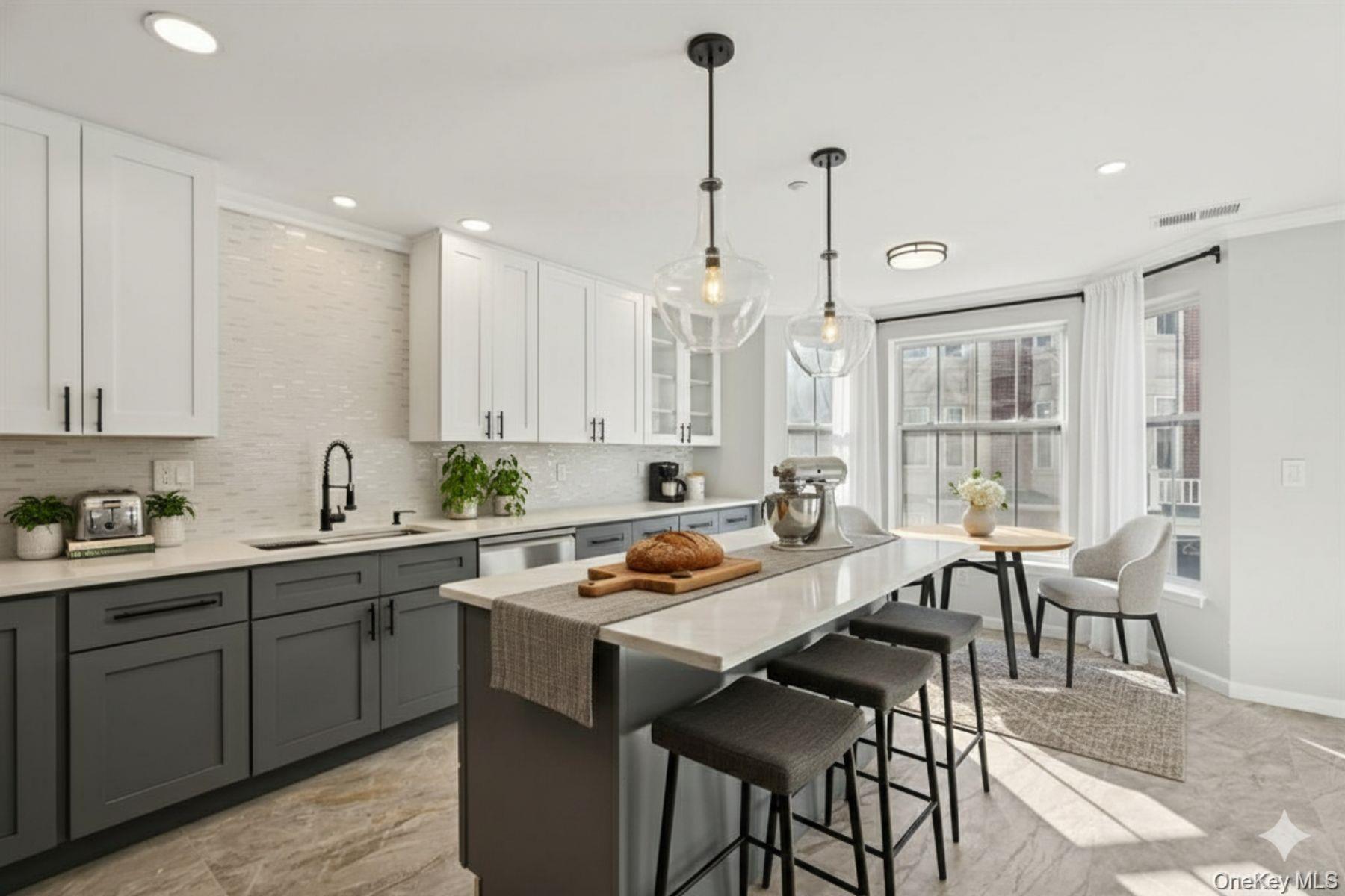 Condo Bridge  Rockland County, NY 10927, MLS-919306-12