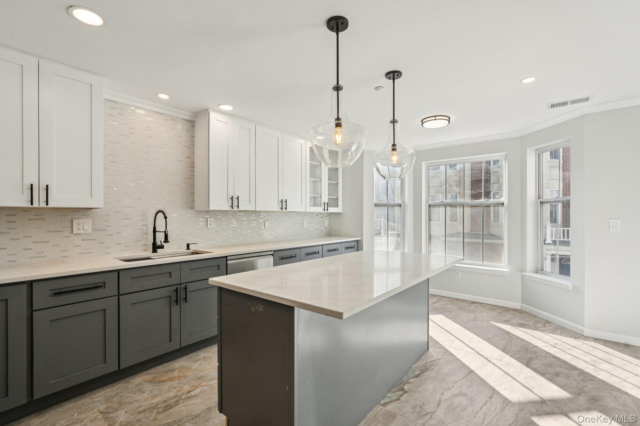 Condo Bridge  Rockland County, NY 10927, MLS-919306-13