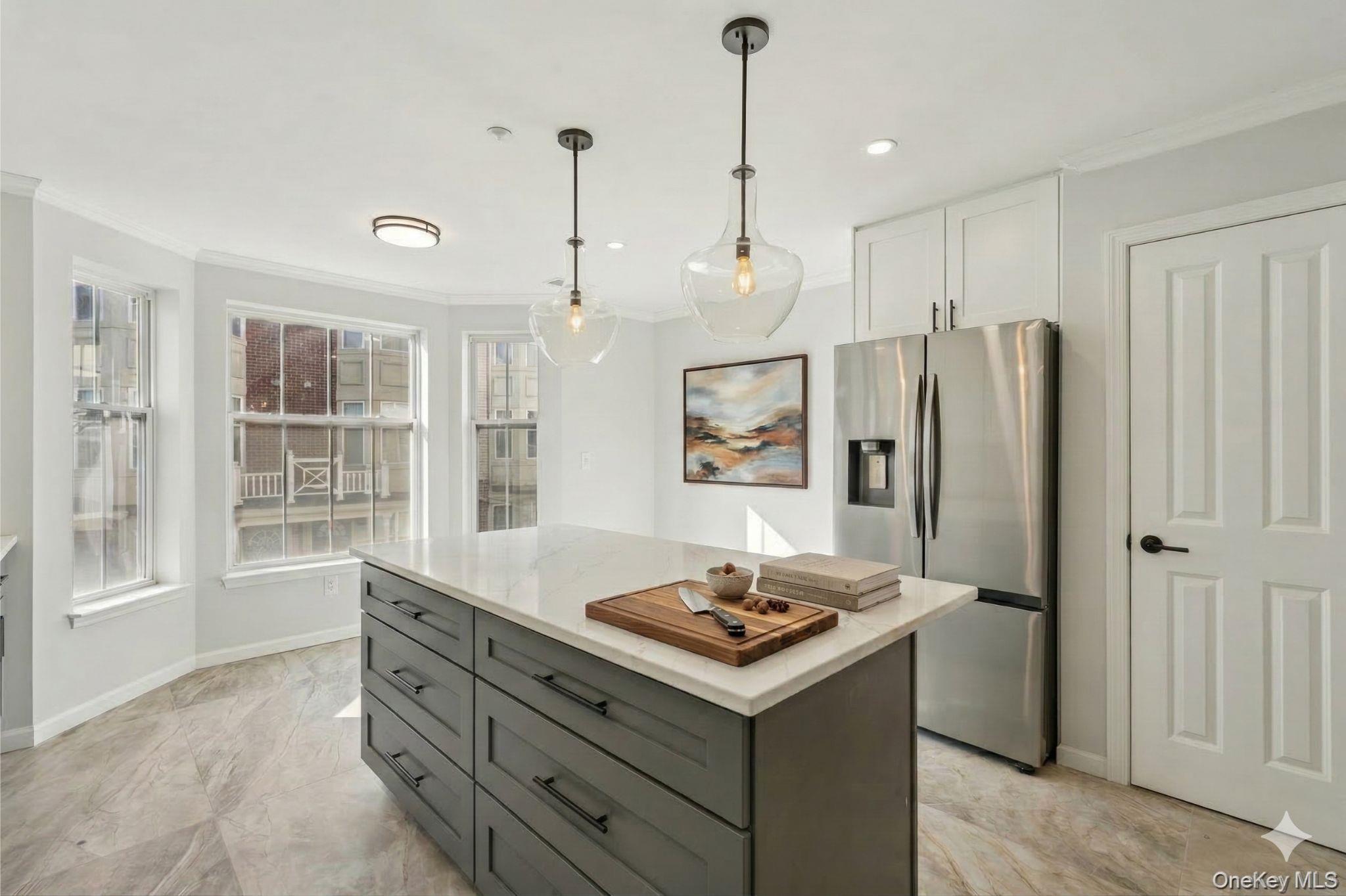 Condo Bridge  Rockland County, NY 10927, MLS-919306-14