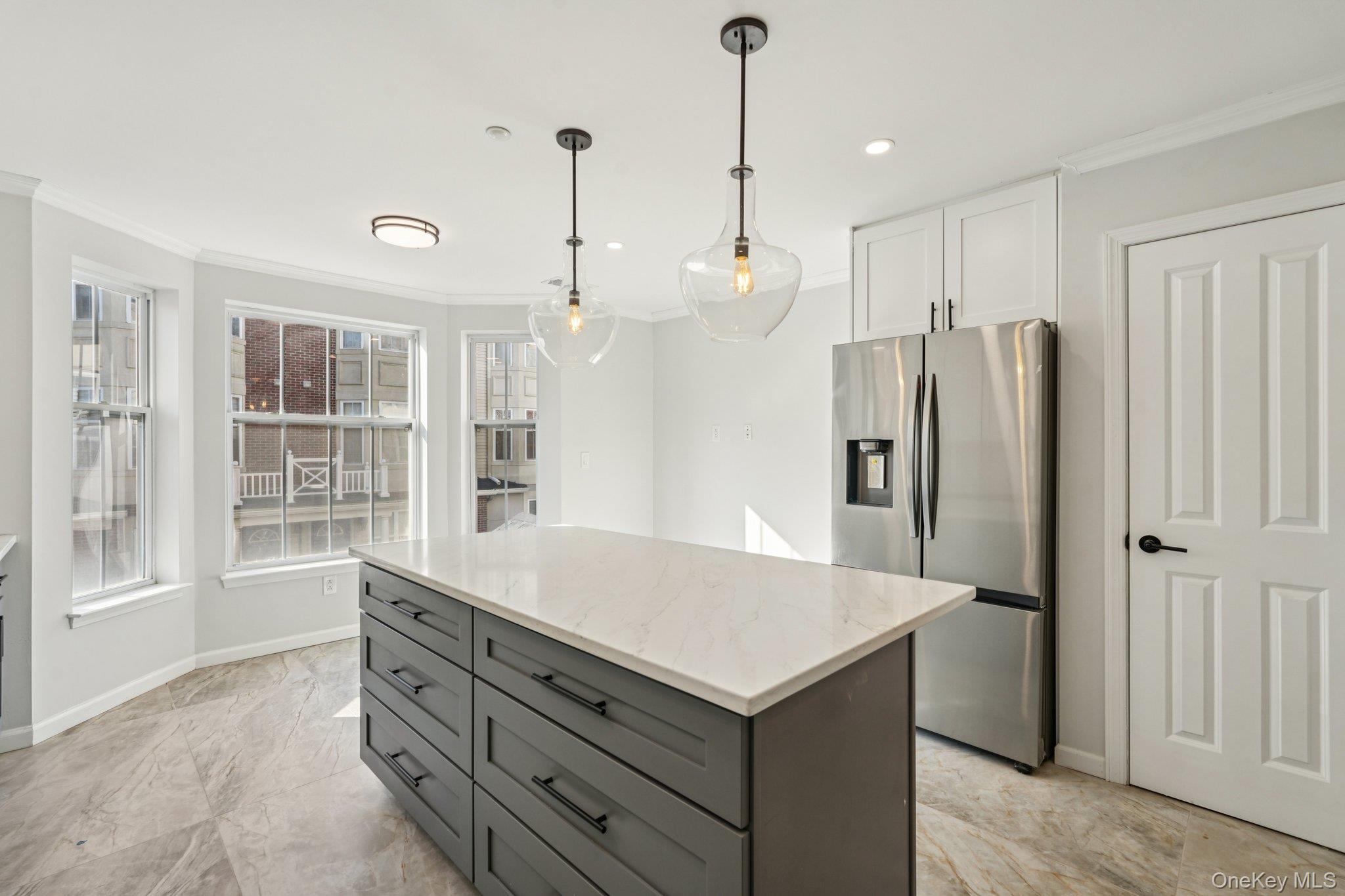 Condo Bridge  Rockland County, NY 10927, MLS-919306-15