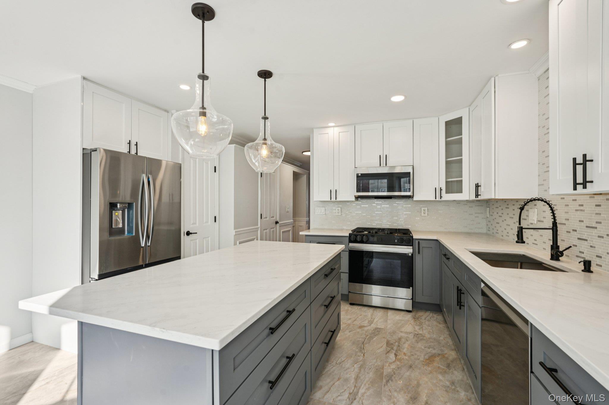 Condo Bridge  Rockland County, NY 10927, MLS-919306-16