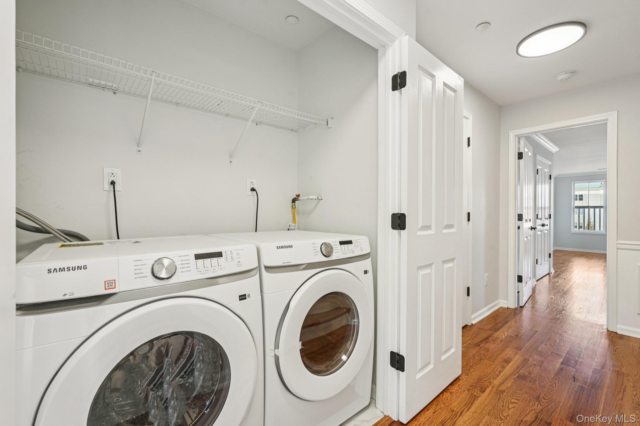 Condo Bridge  Rockland County, NY 10927, MLS-919306-17