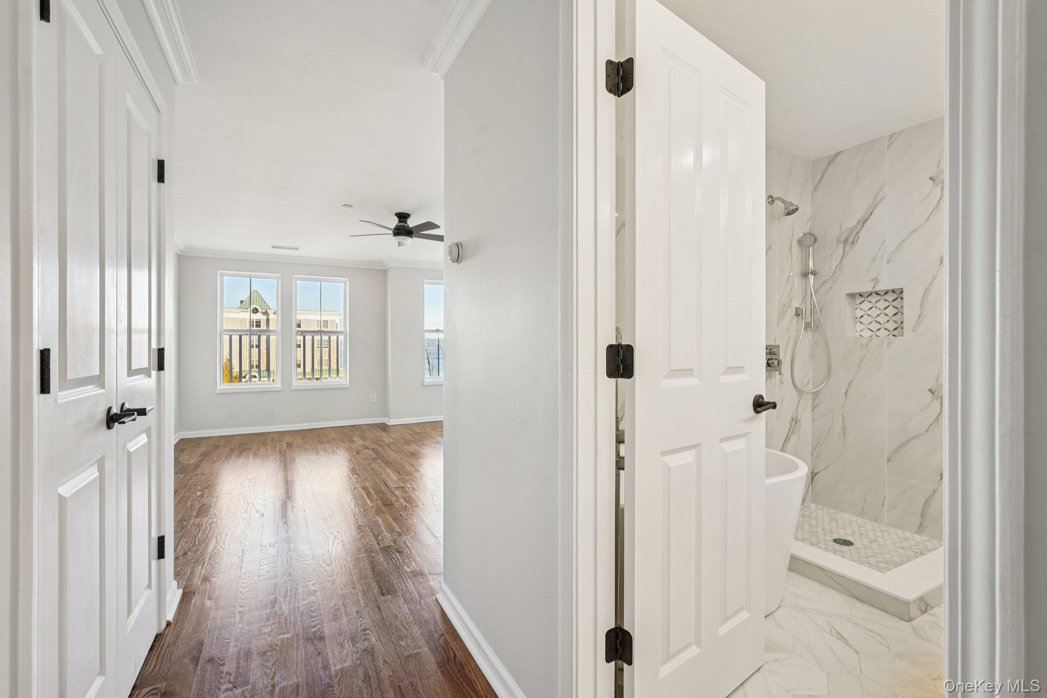 Condo Bridge  Rockland County, NY 10927, MLS-919306-18