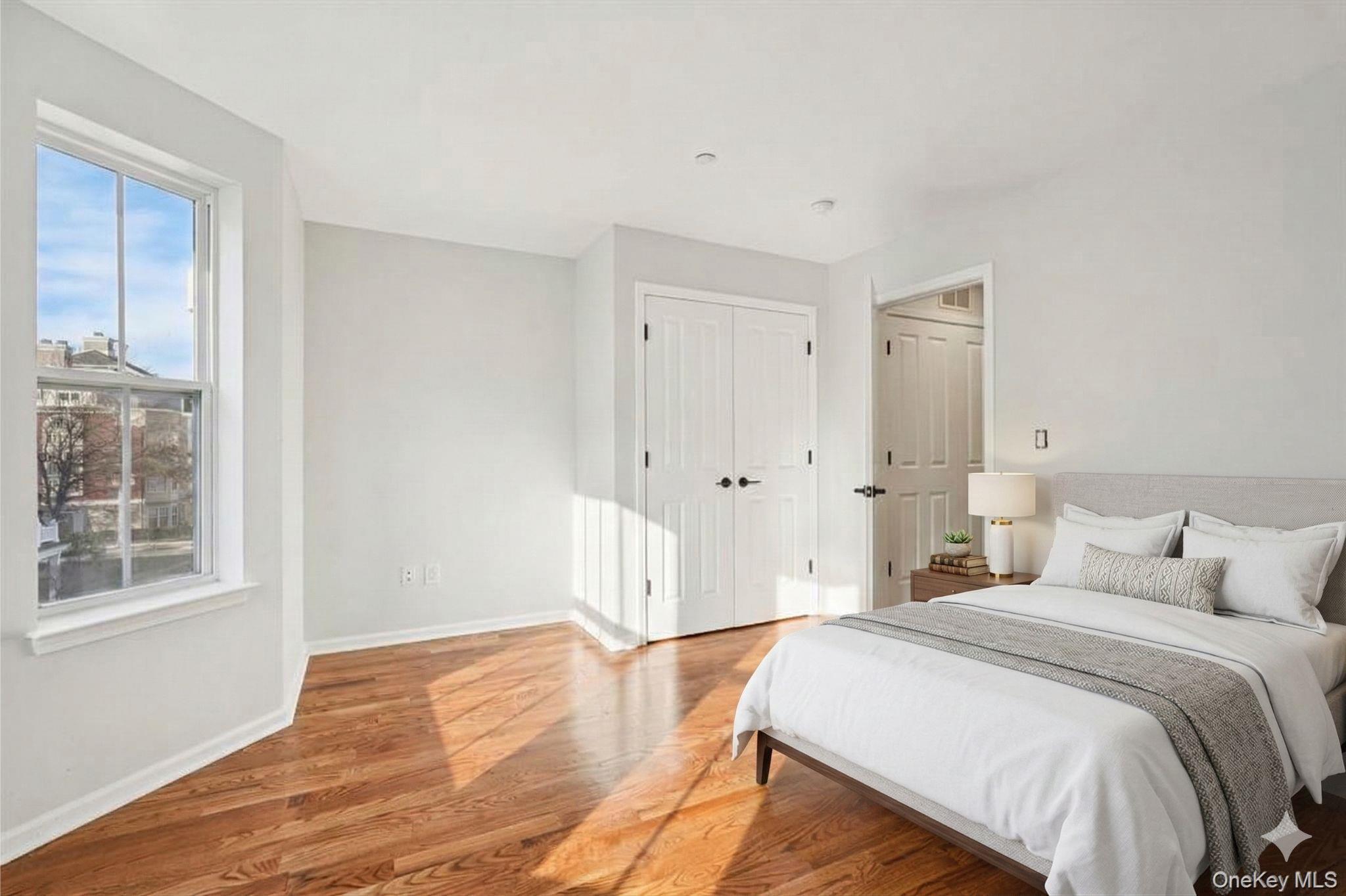 Condo Bridge  Rockland County, NY 10927, MLS-919306-19