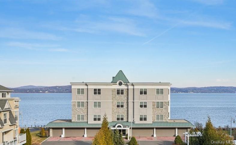 Condo Bridge  Rockland County, NY 10927, MLS-919306-2