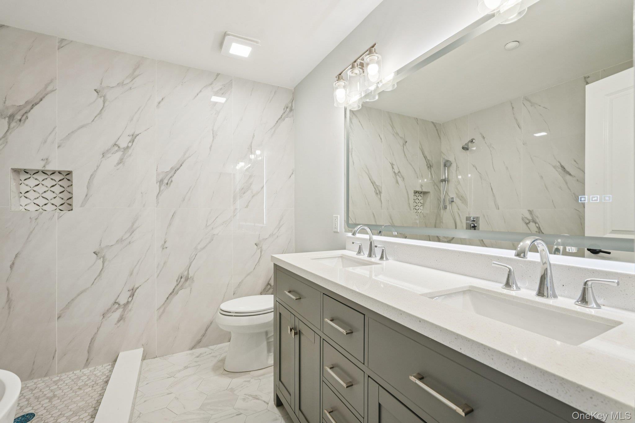 Condo Bridge  Rockland County, NY 10927, MLS-919306-20