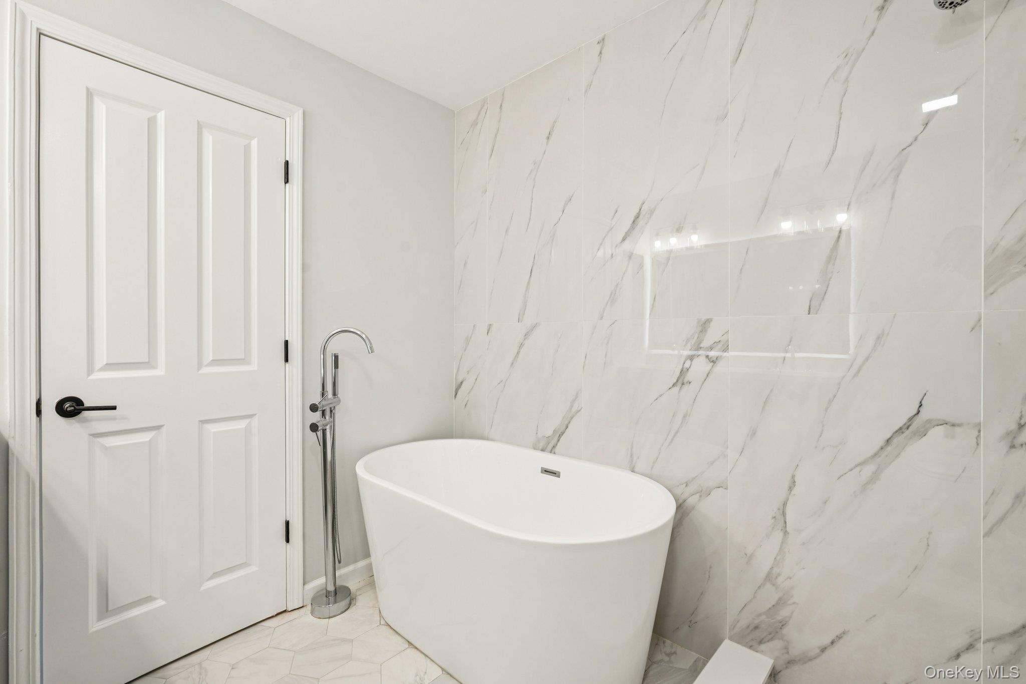 Condo Bridge  Rockland County, NY 10927, MLS-919306-21