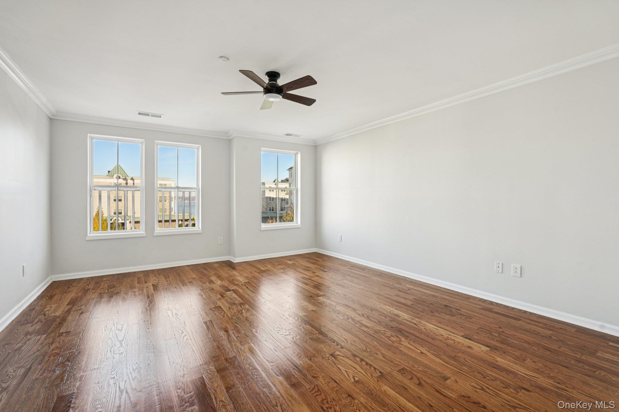 Condo Bridge  Rockland County, NY 10927, MLS-919306-23