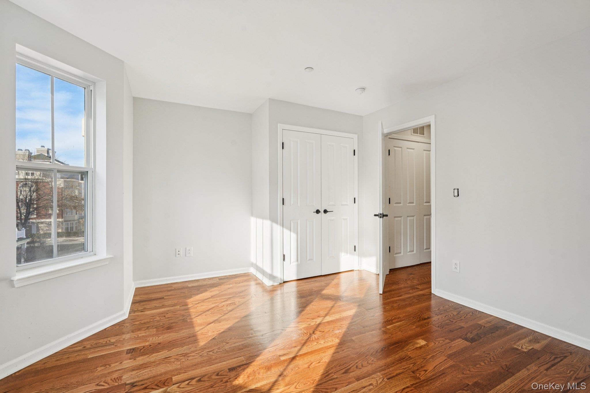 Condo Bridge  Rockland County, NY 10927, MLS-919306-24