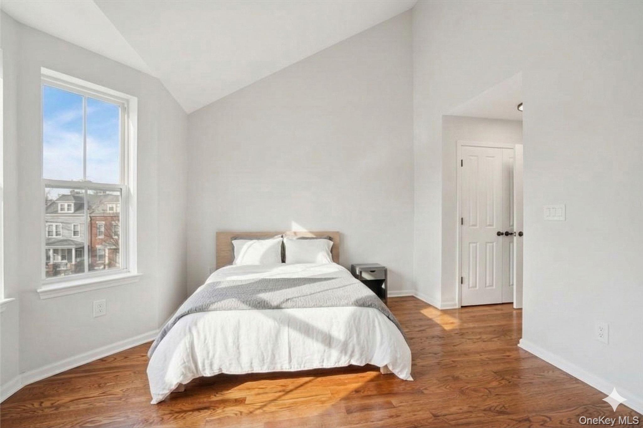 Condo Bridge  Rockland County, NY 10927, MLS-919306-25