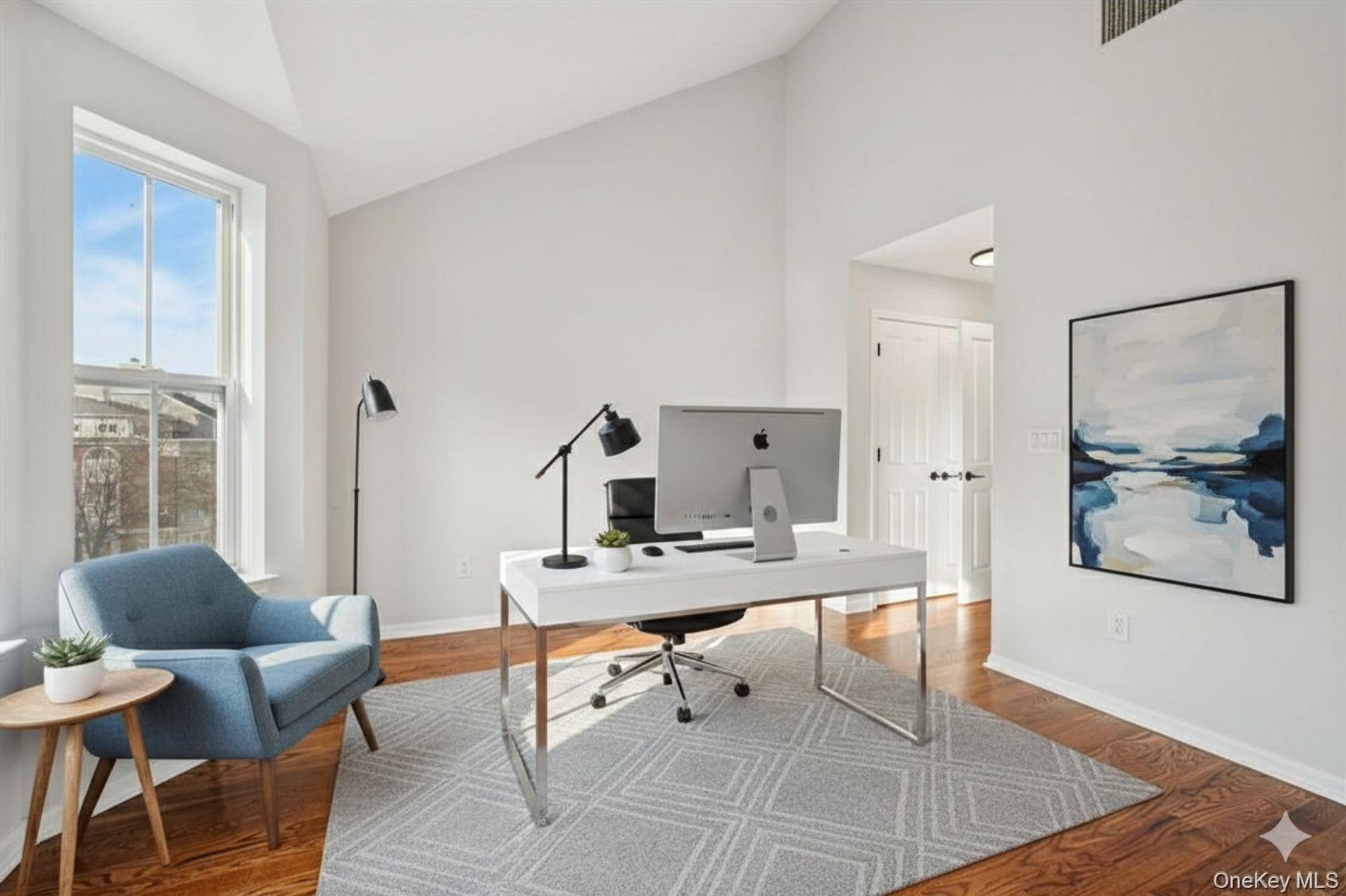 Condo Bridge  Rockland County, NY 10927, MLS-919306-26