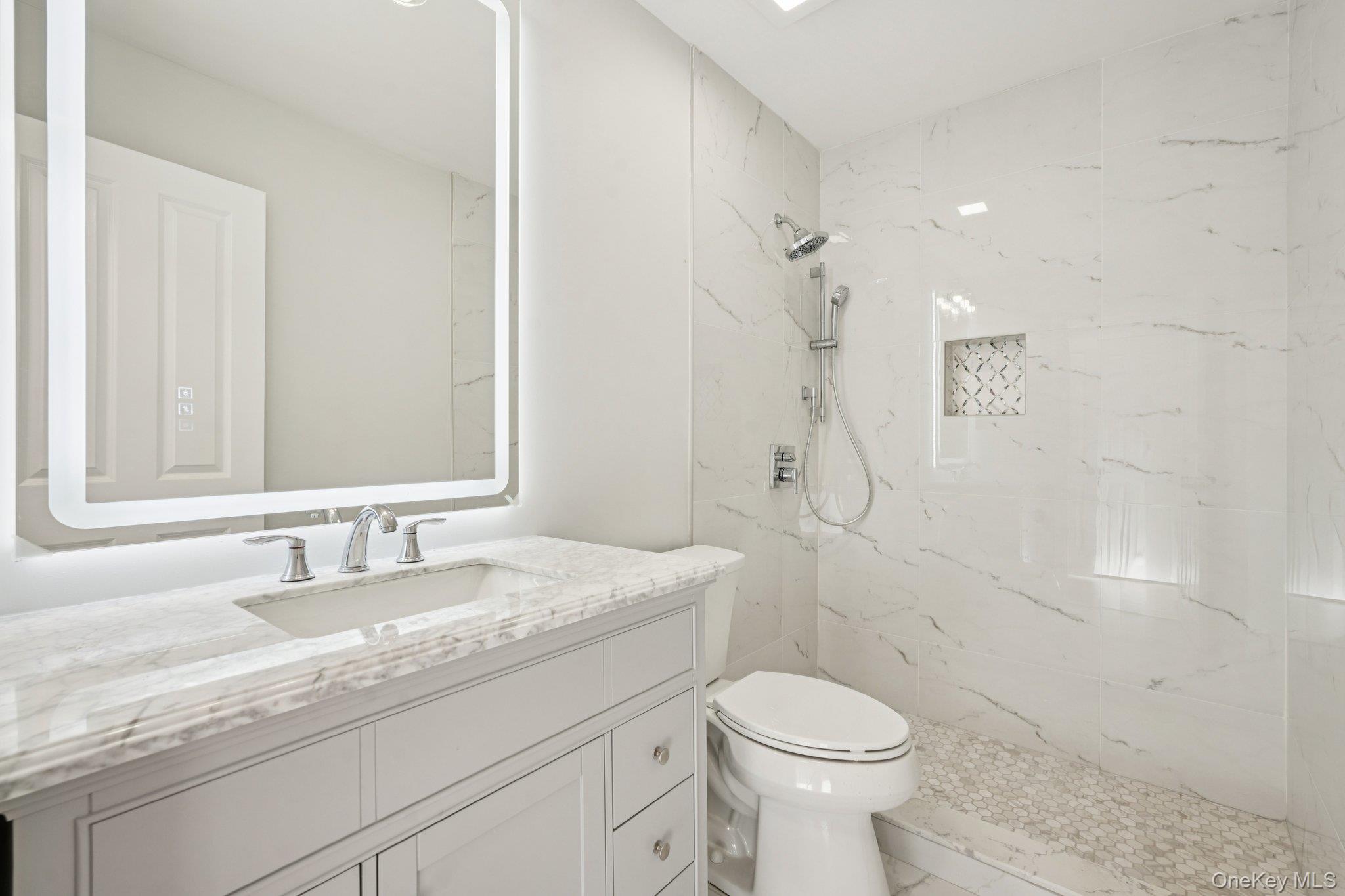 Condo Bridge  Rockland County, NY 10927, MLS-919306-27