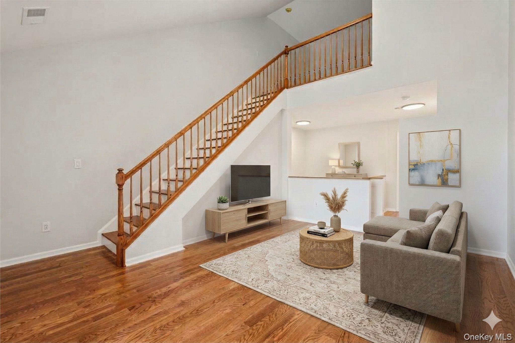 Condo Bridge  Rockland County, NY 10927, MLS-919306-28