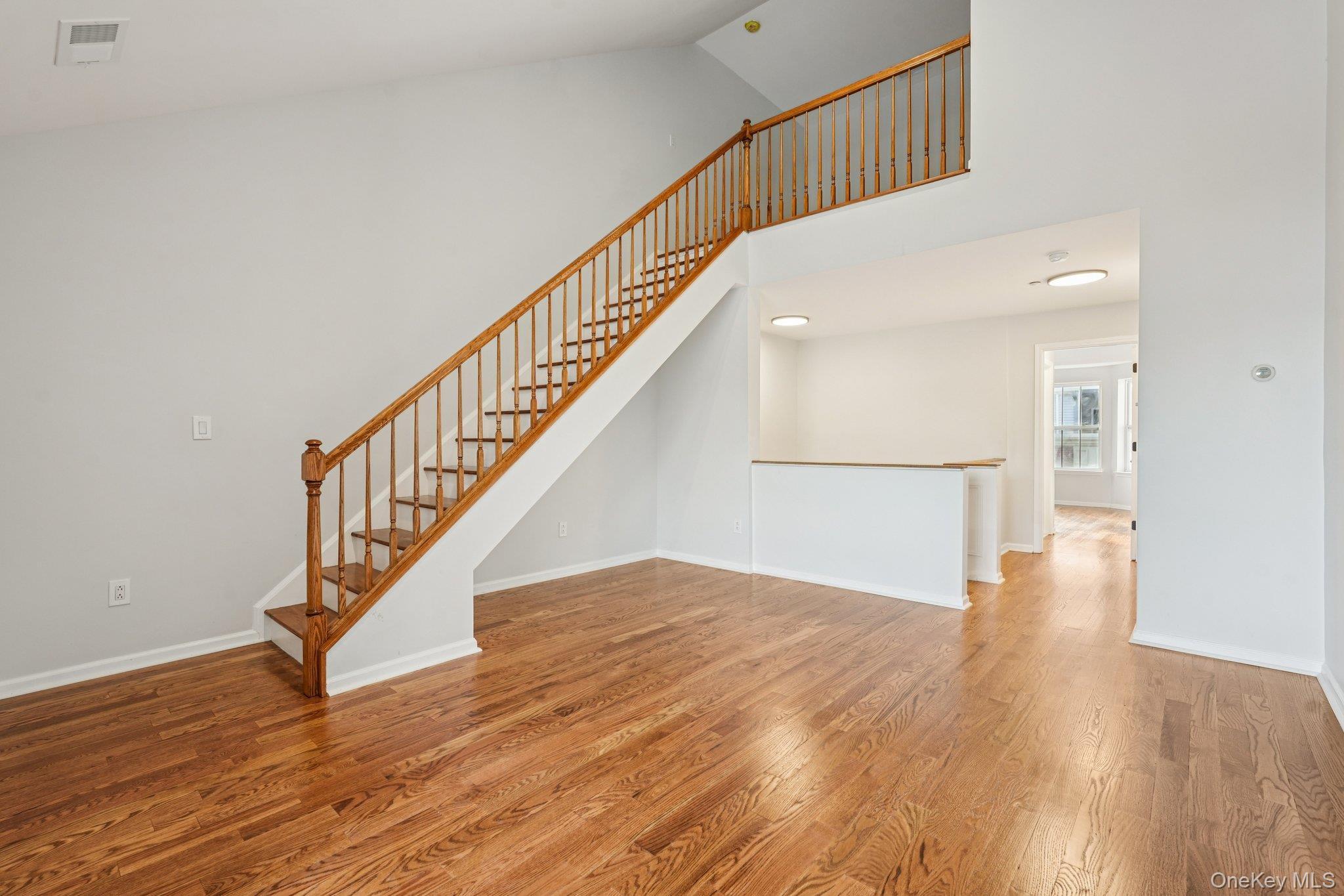 Condo Bridge  Rockland County, NY 10927, MLS-919306-29